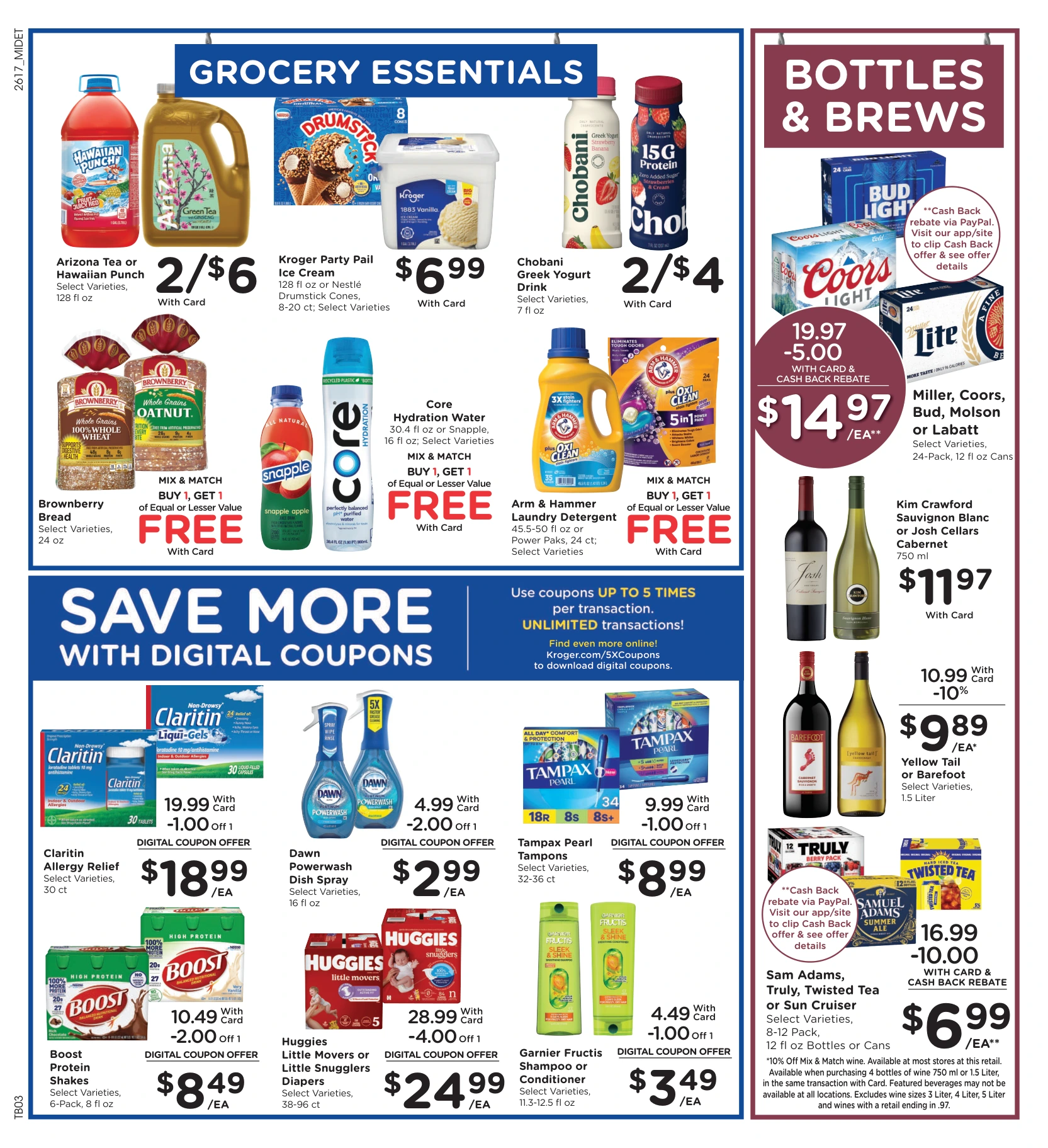Flyer page 7