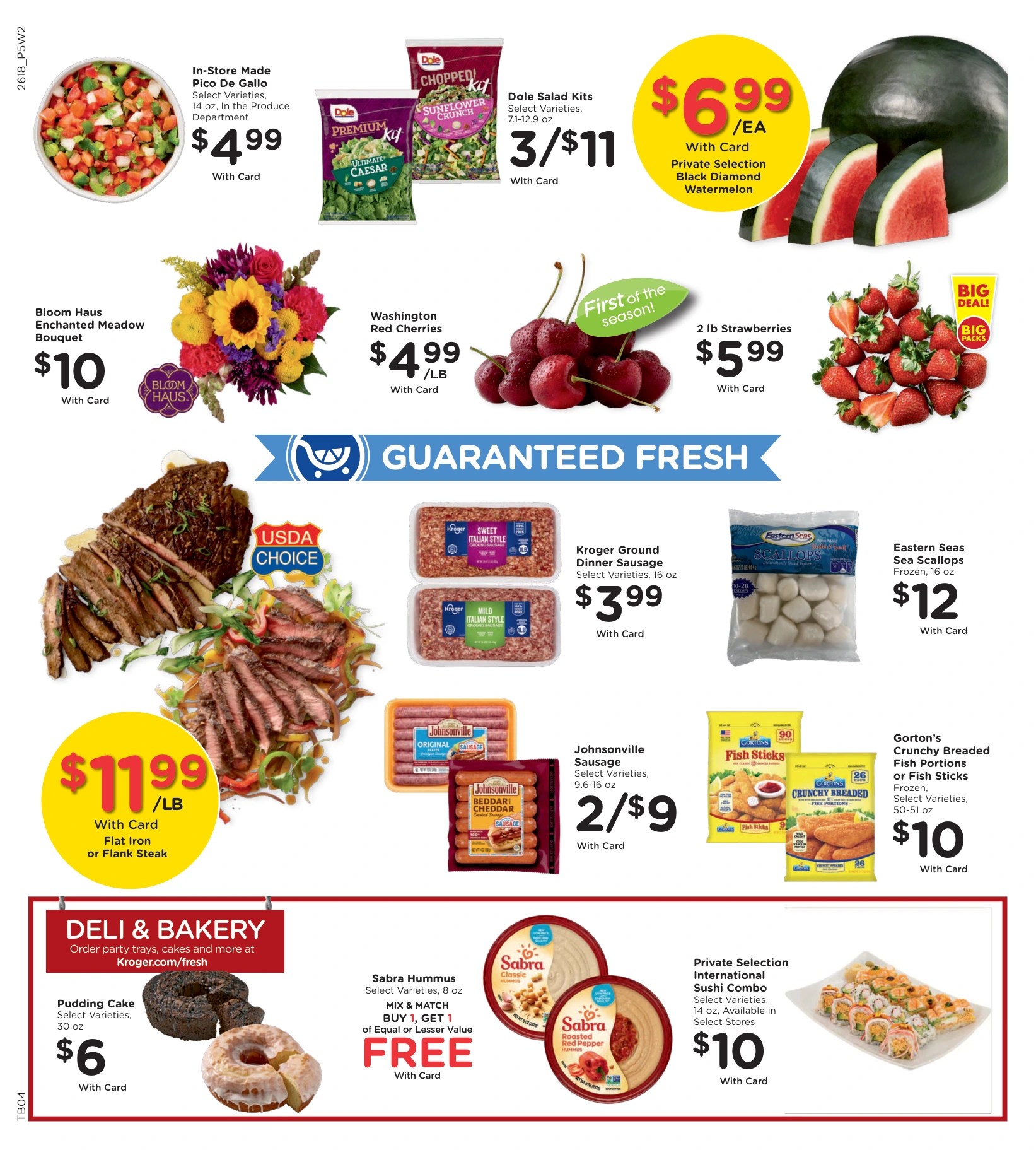 Flyer page 11