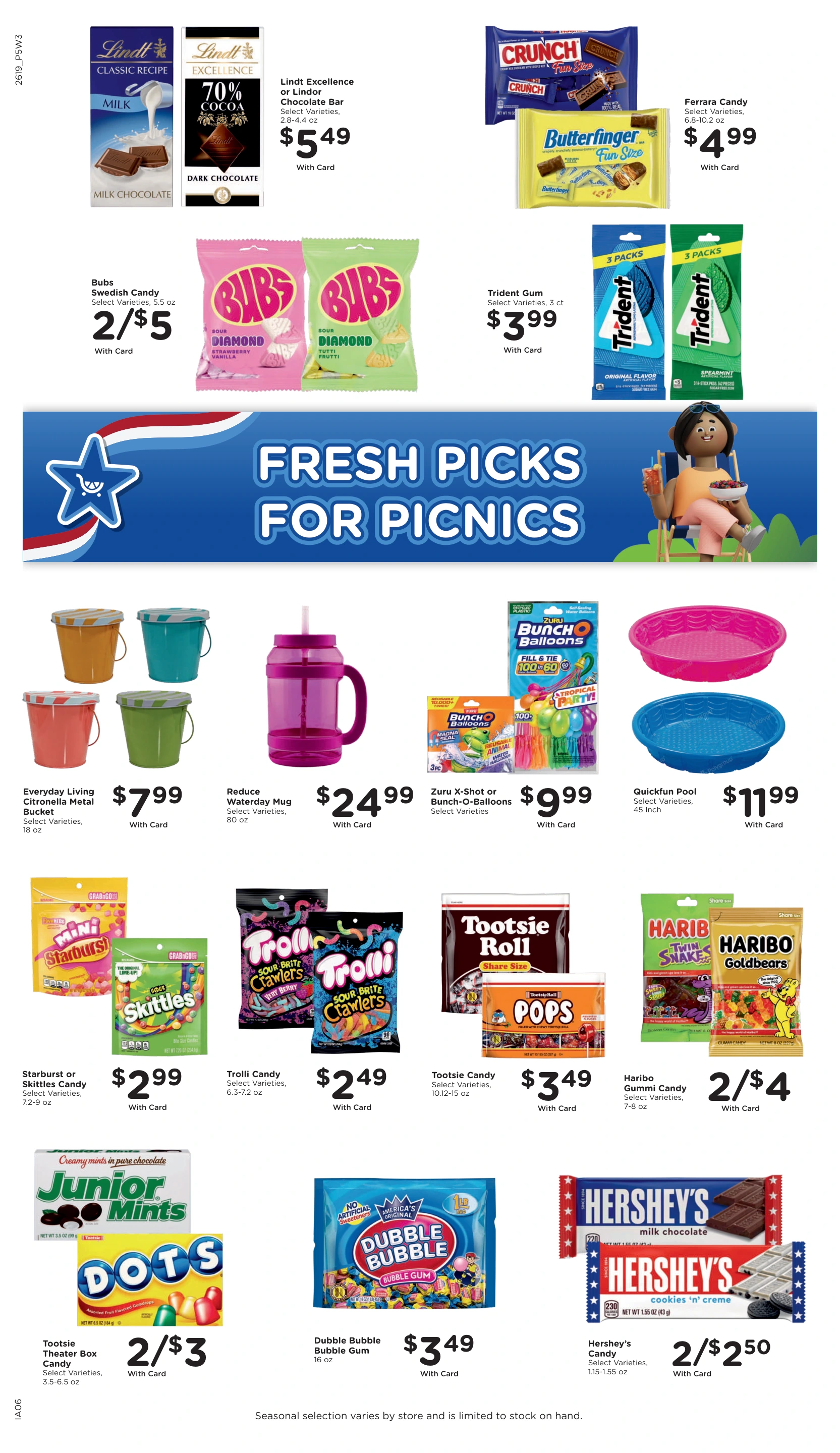 Flyer page 13