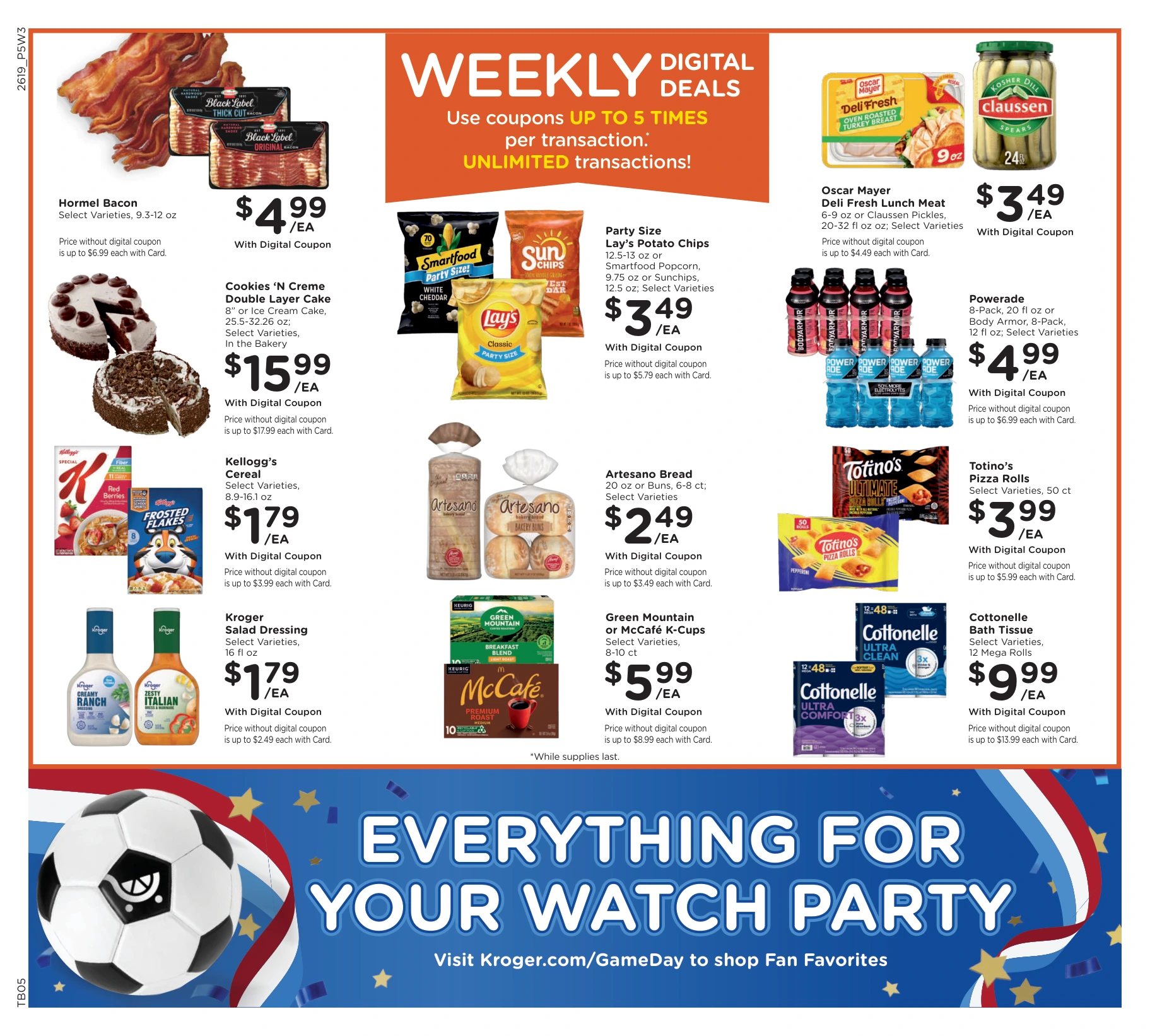 Flyer page 2