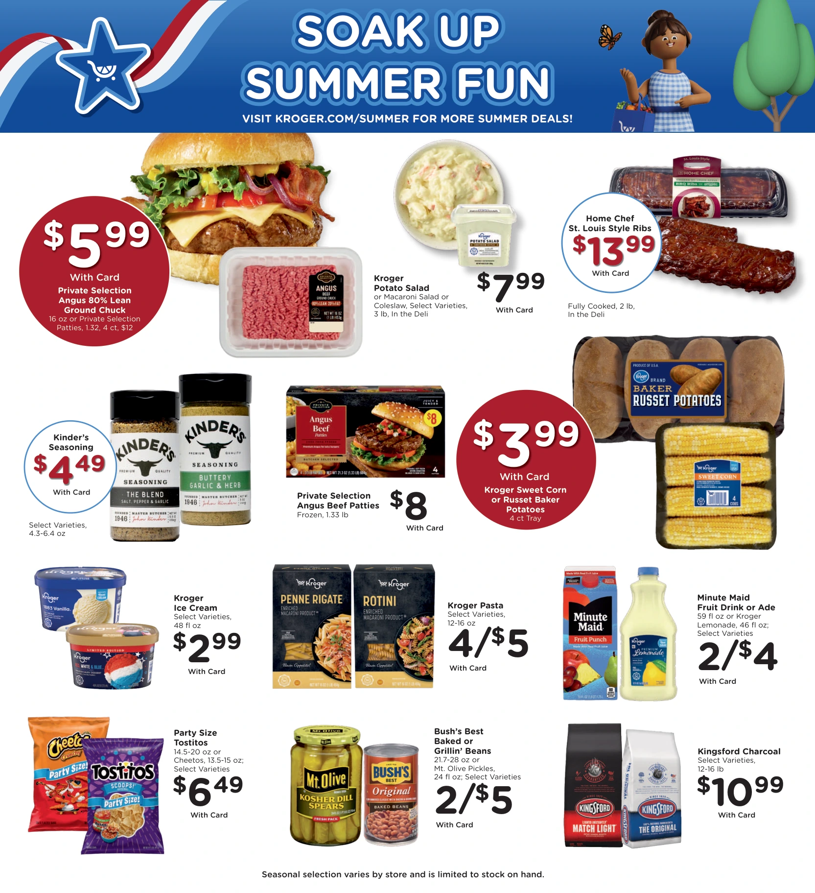 Flyer page 4