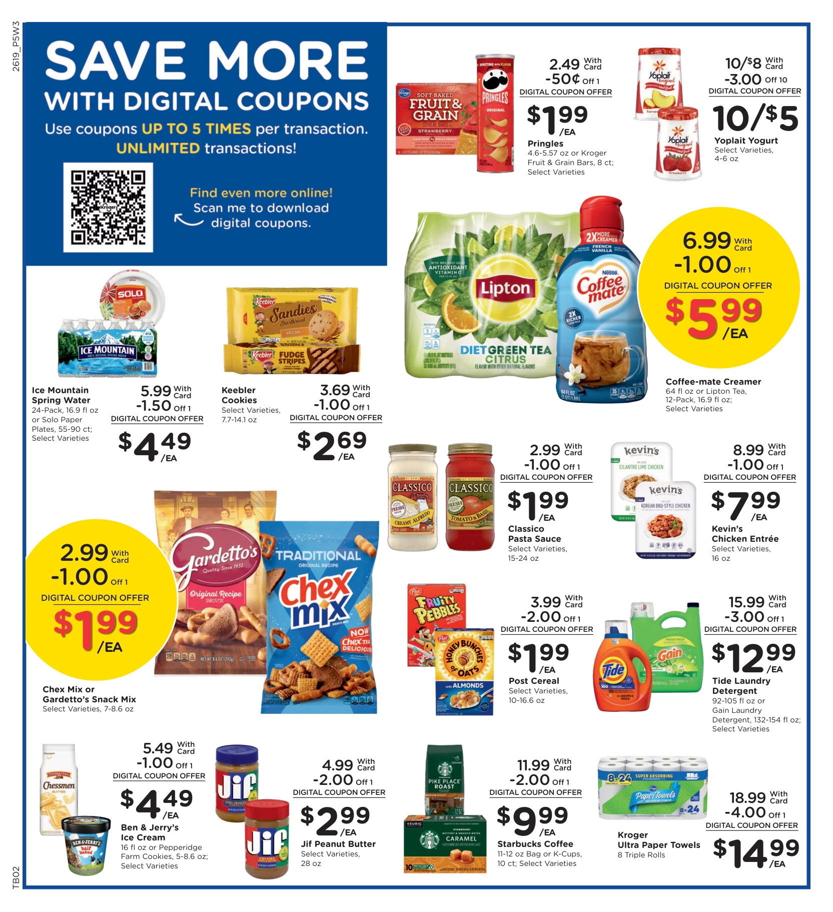 Flyer page 6