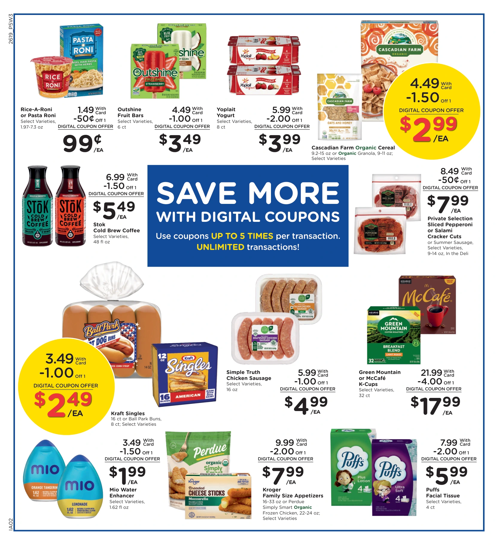 Flyer page 7