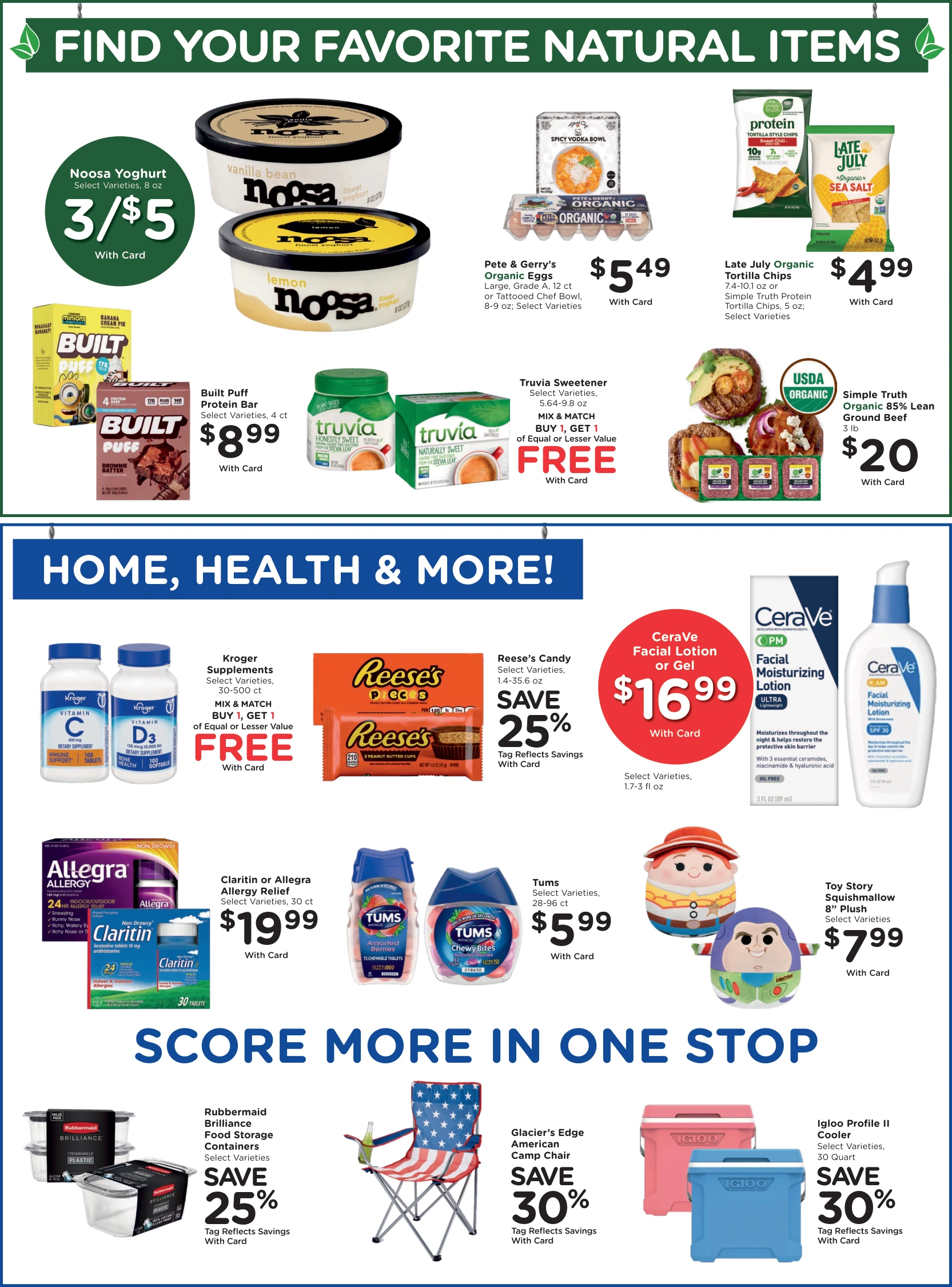 Flyer page 9