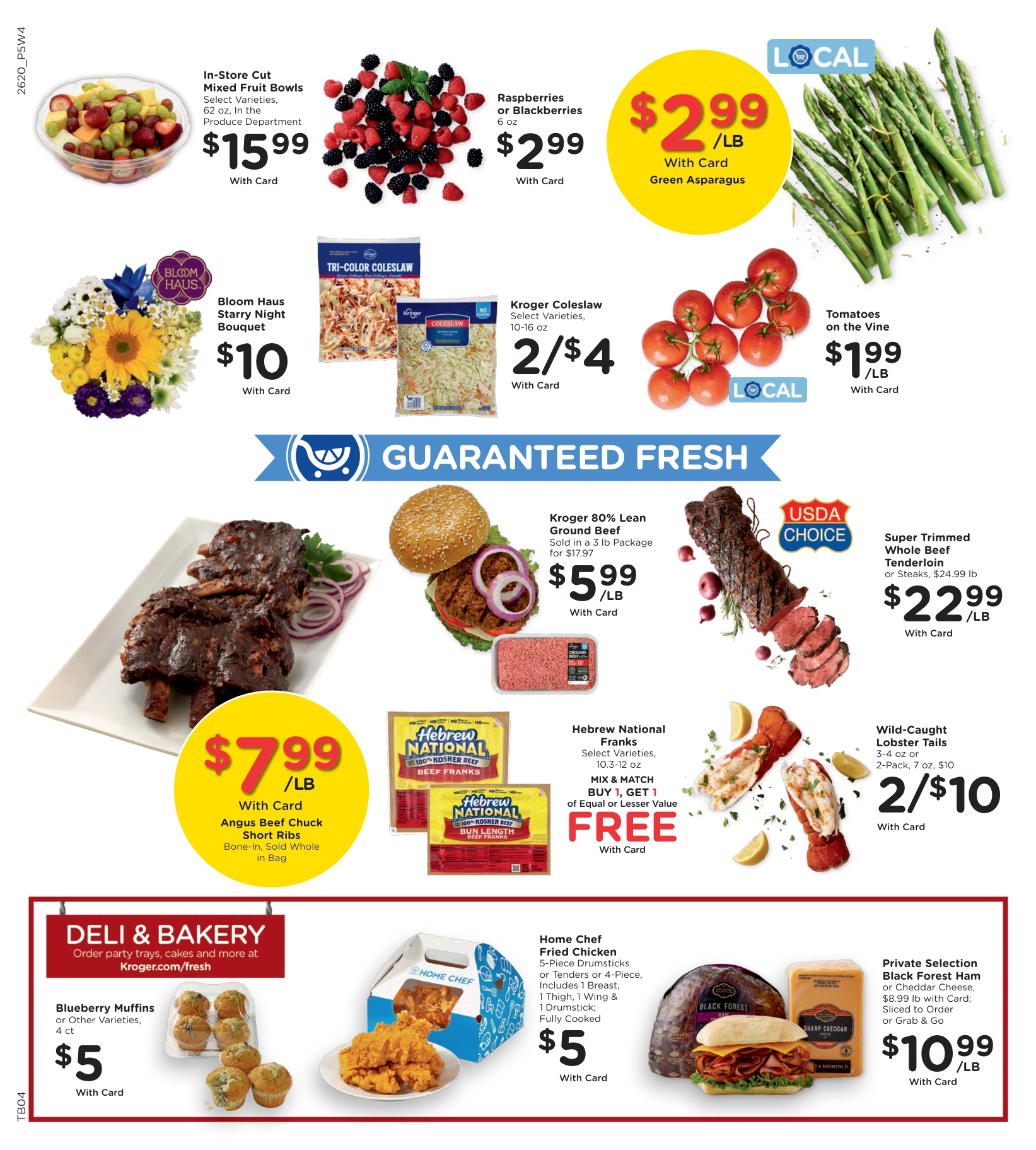 Flyer page 11