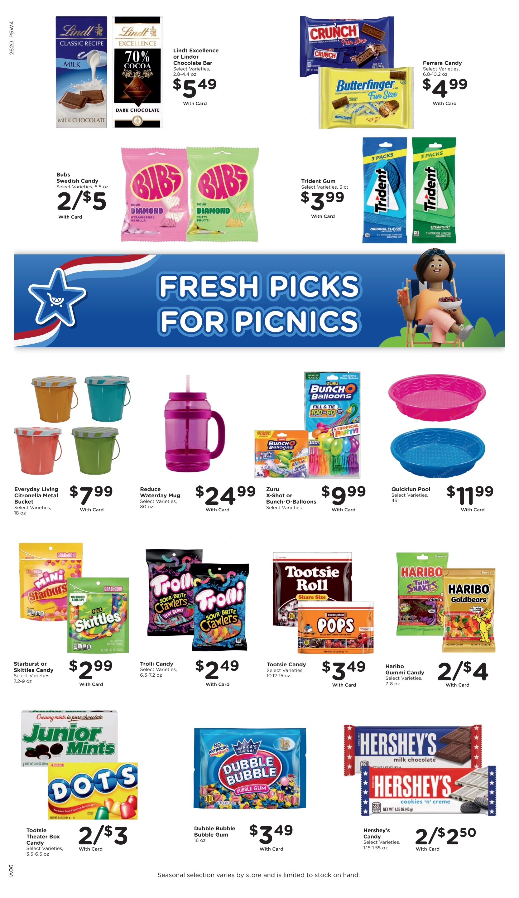 Flyer page 13