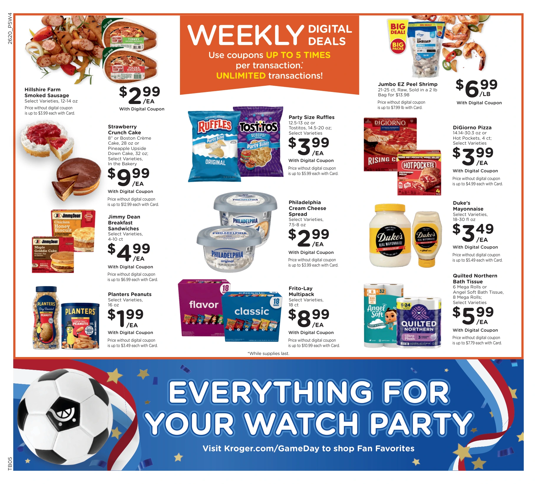Flyer page 2