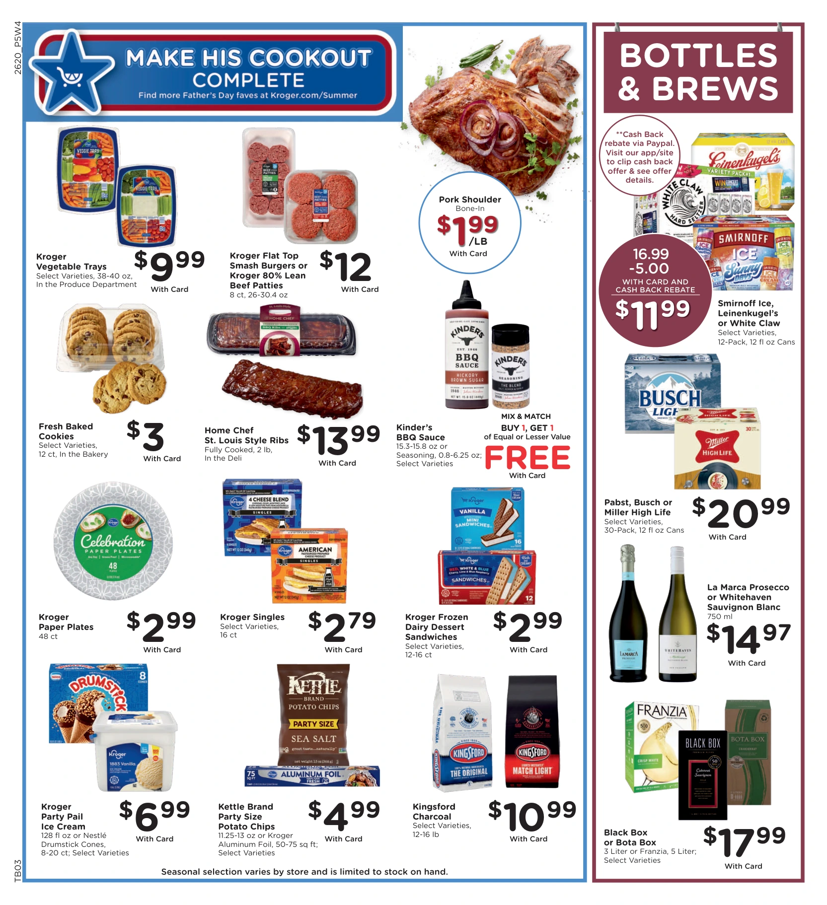 Flyer page 4