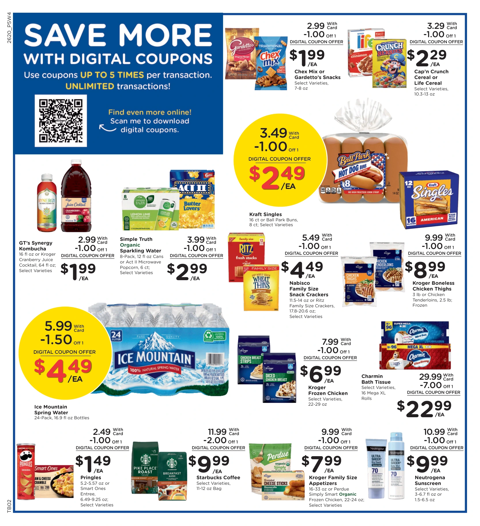 Flyer page 6