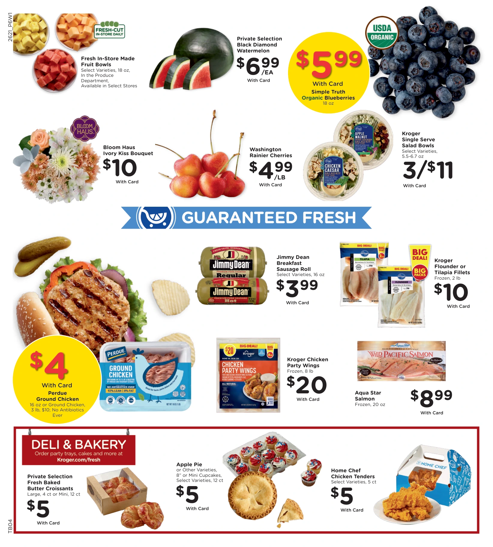 Flyer page 12