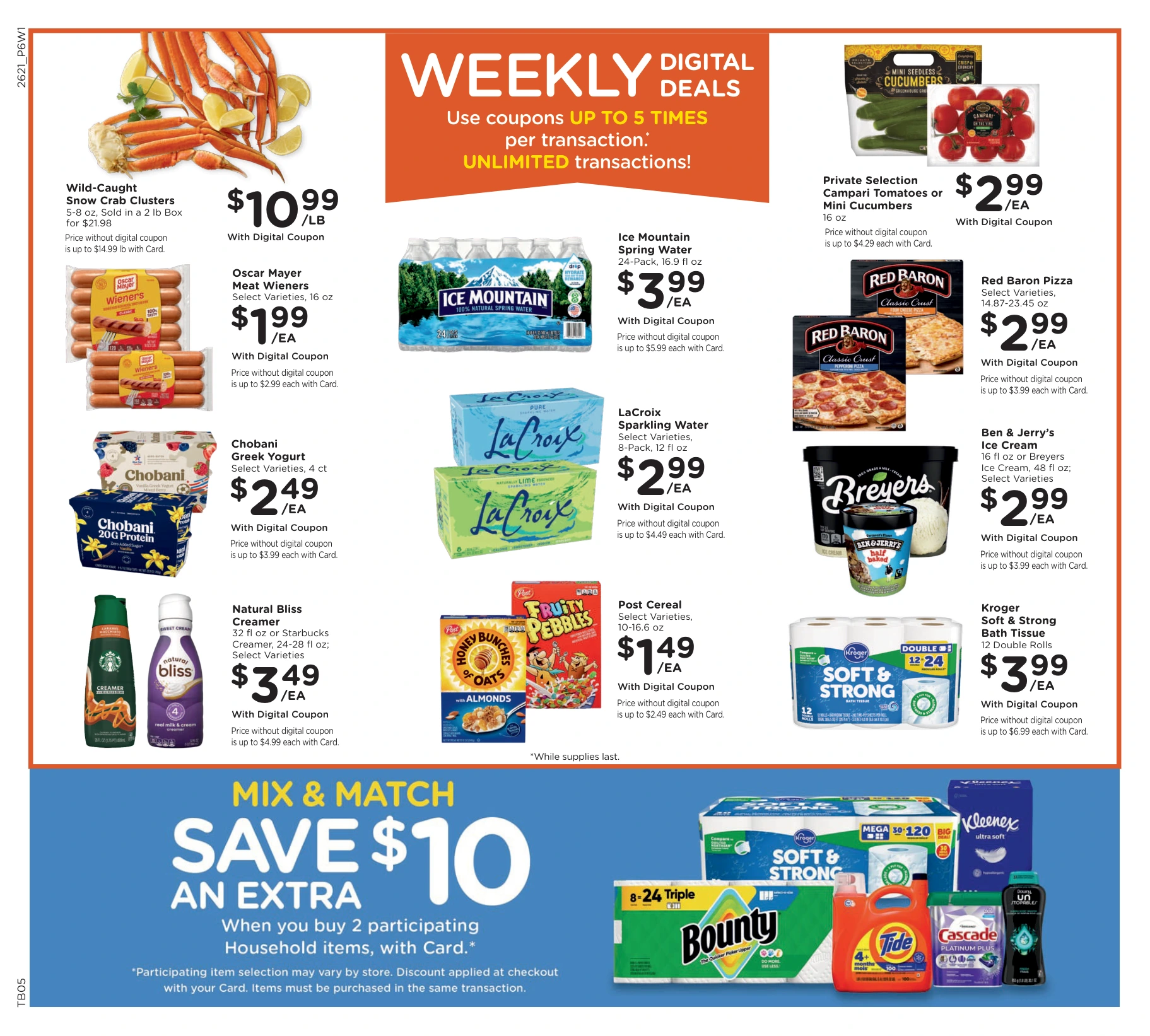Flyer page 3