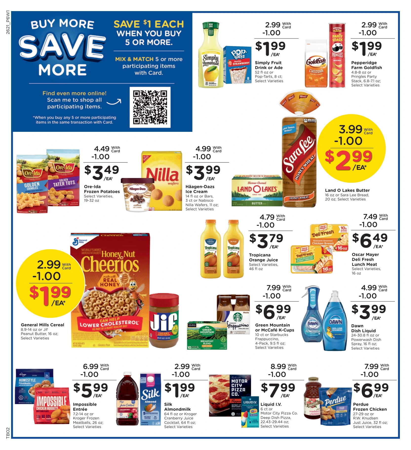 Flyer page 7