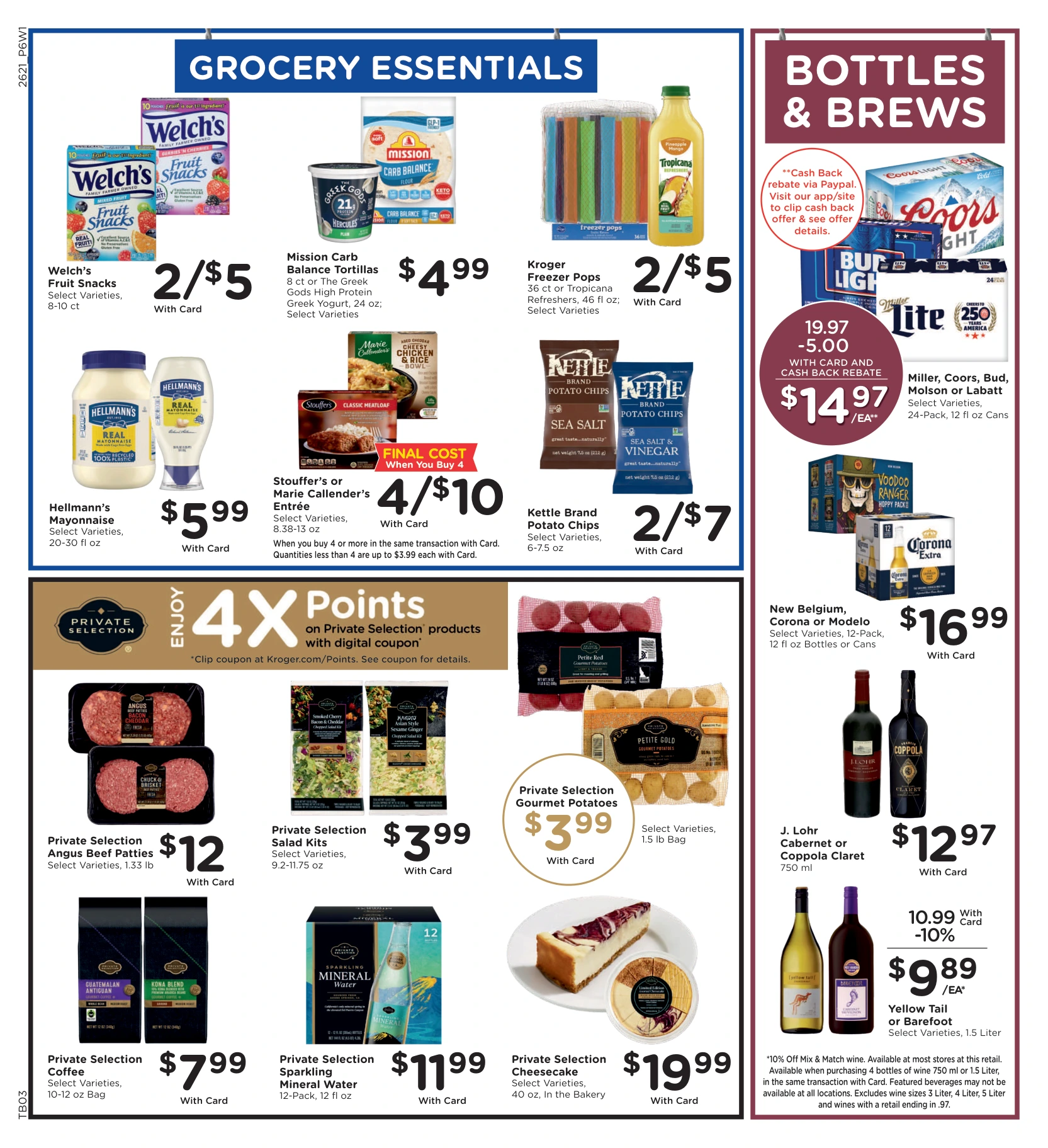 Flyer page 9