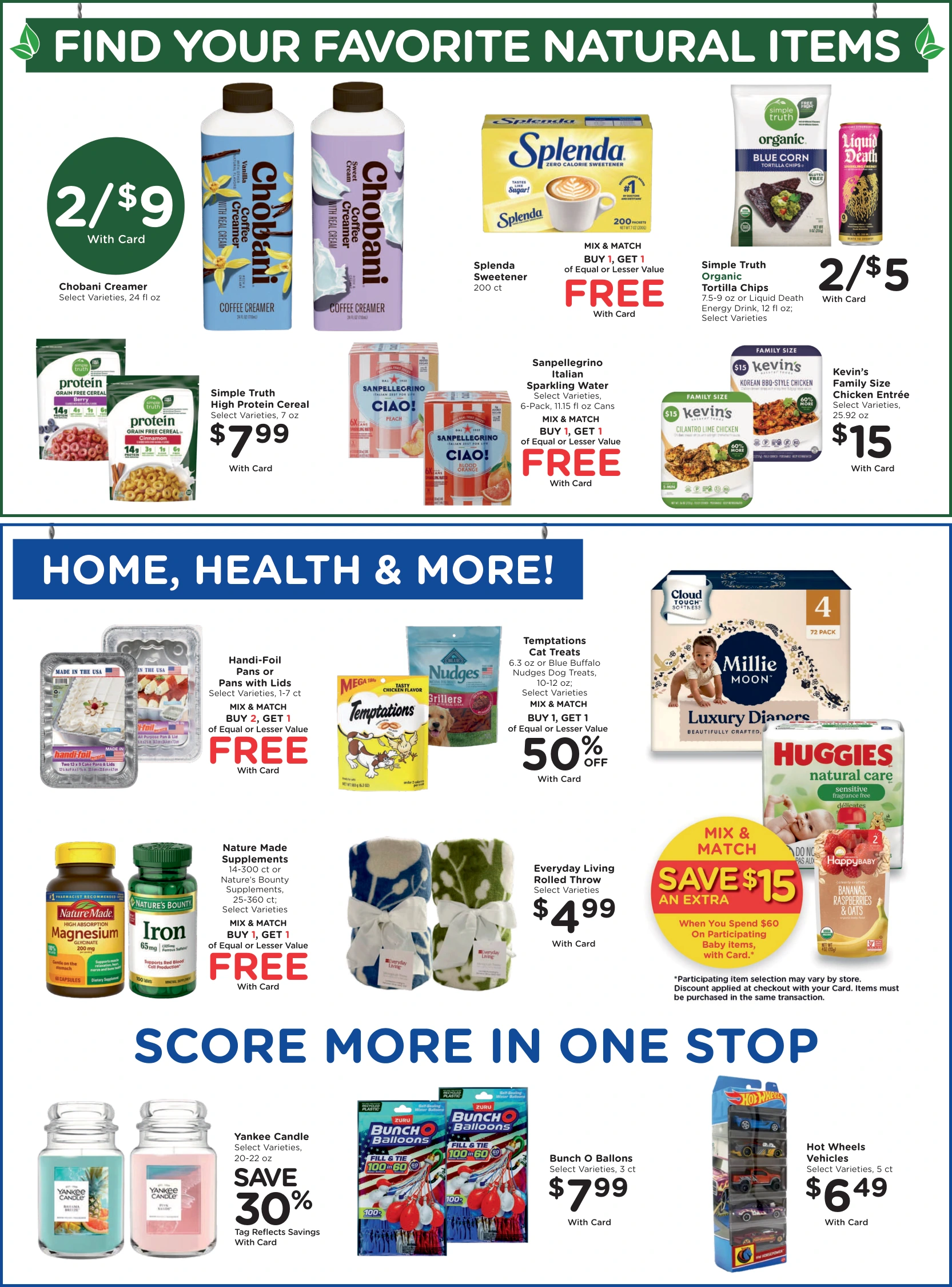 Flyer page 11