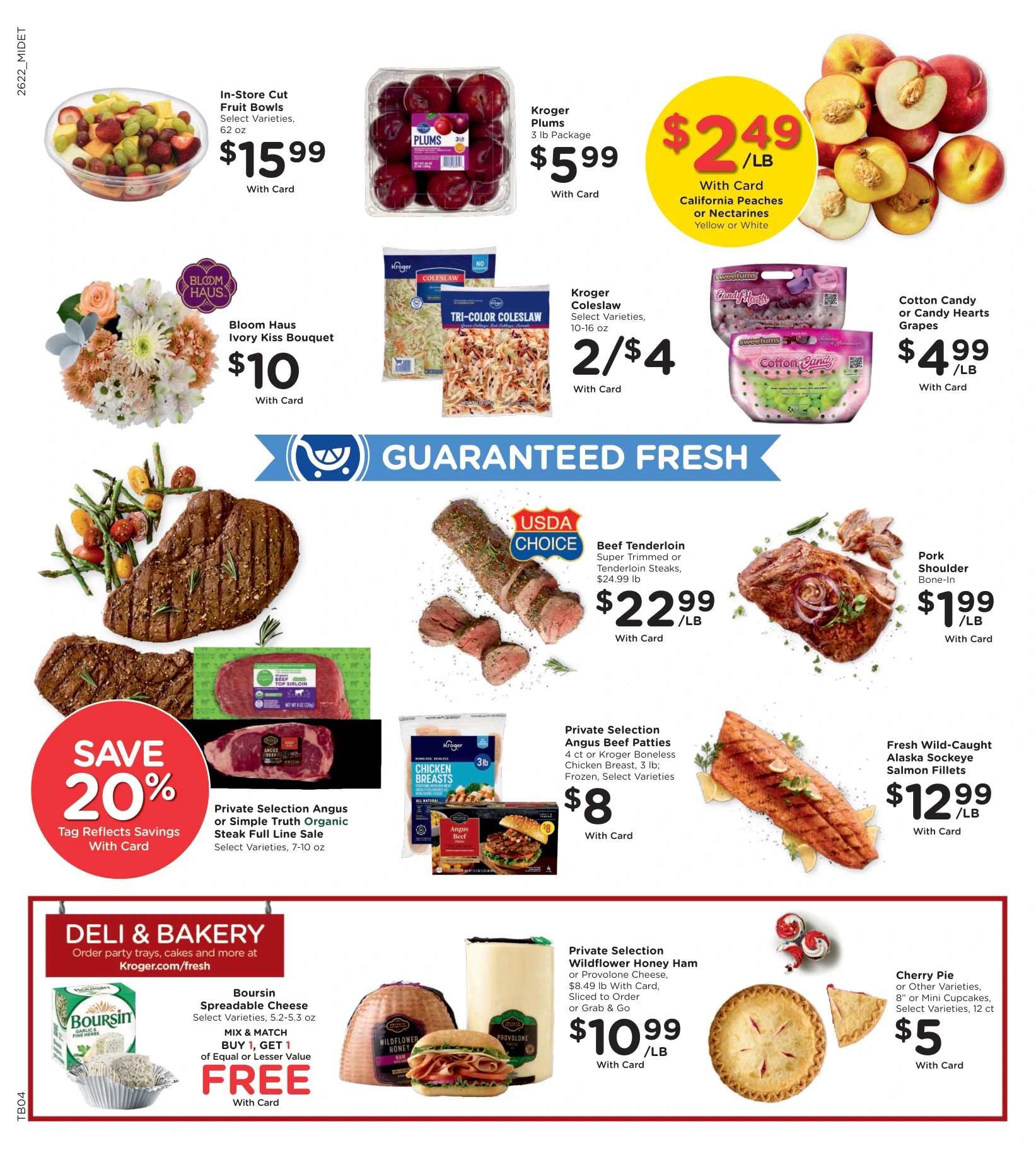 Flyer page 13