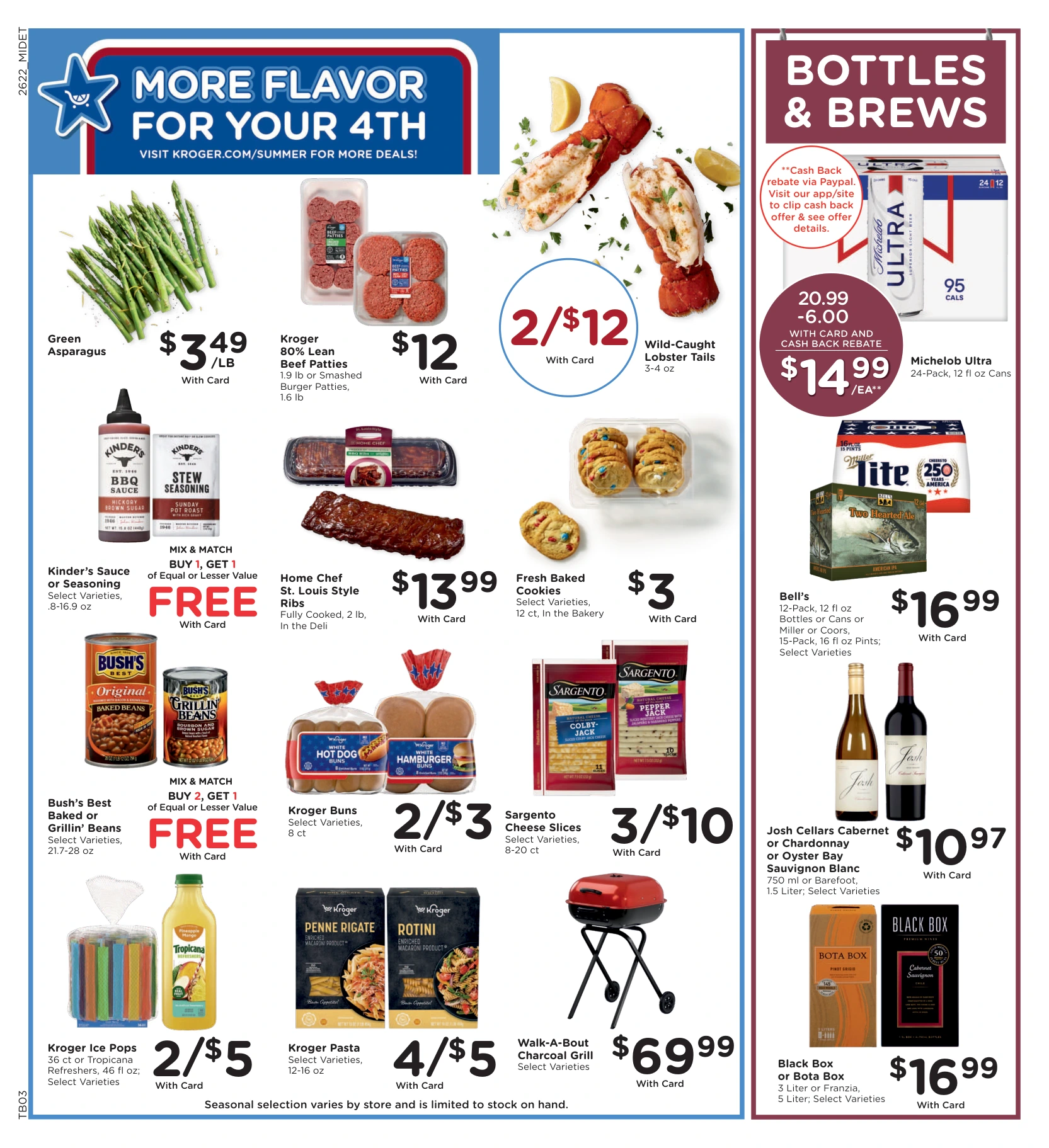 Flyer page 6