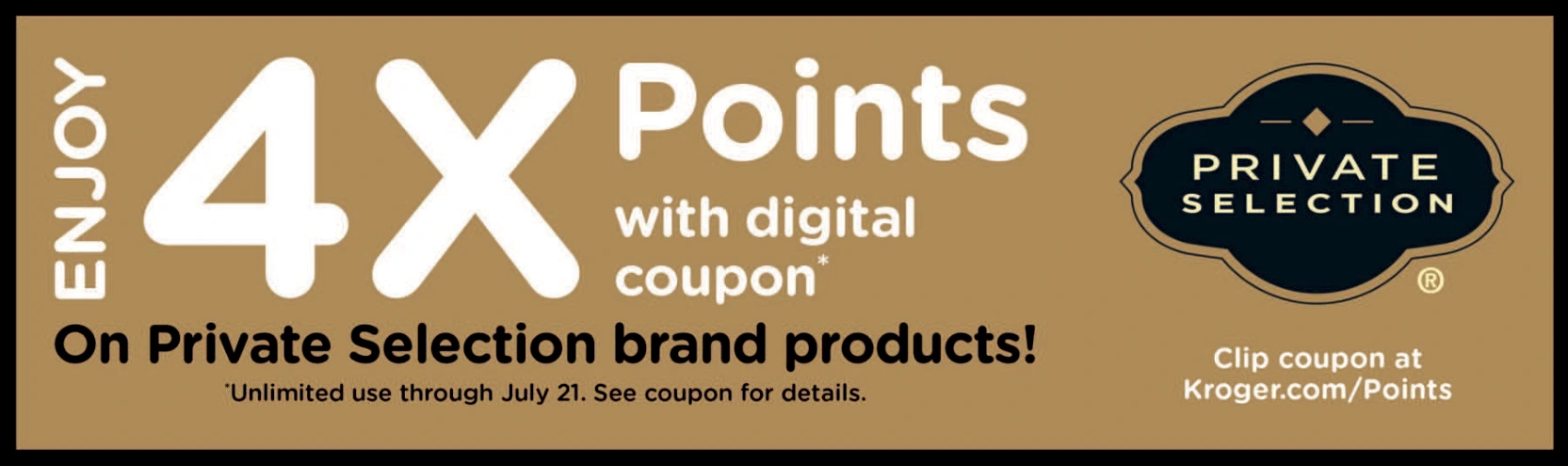 Flyer page 7