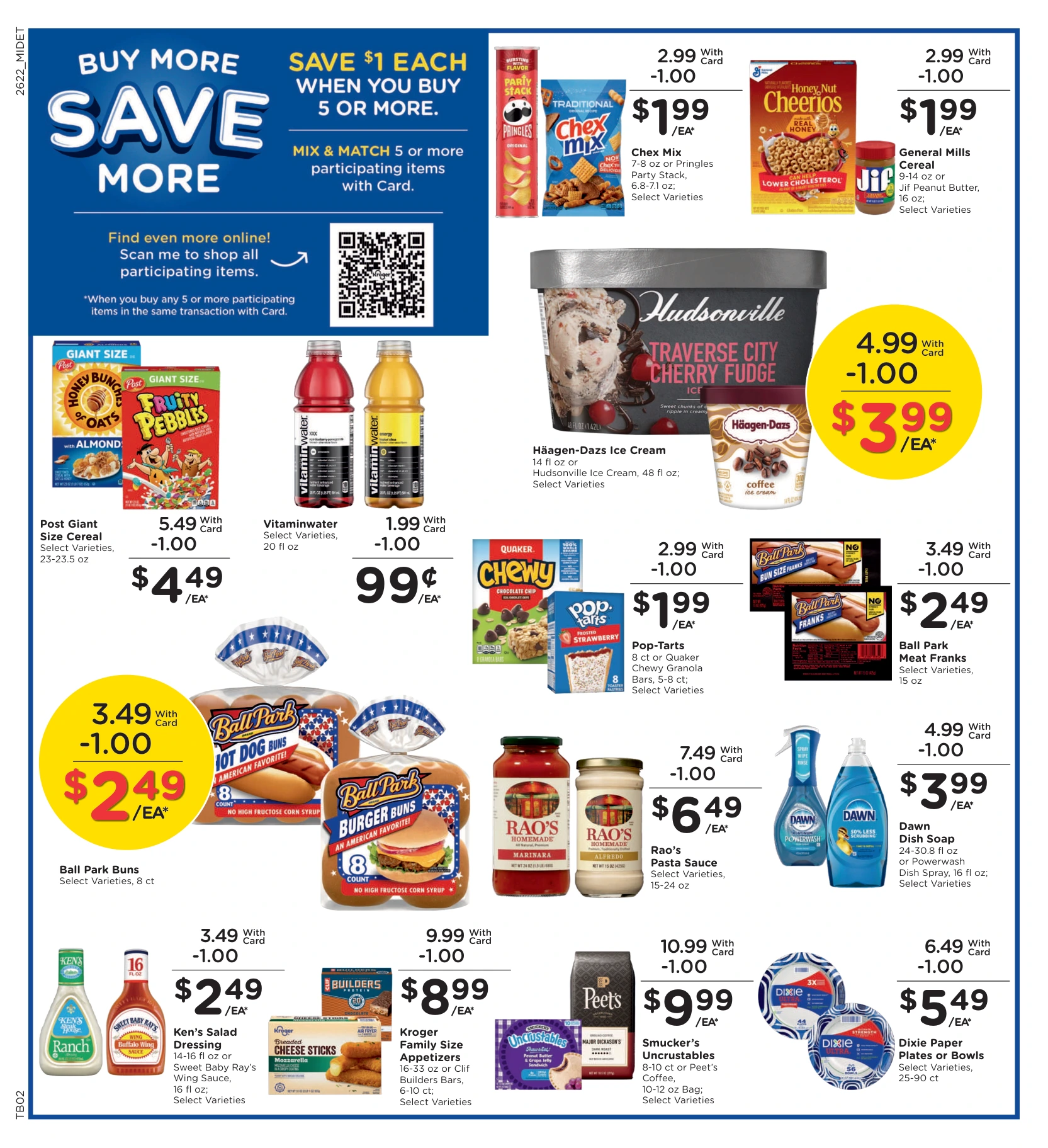 Flyer page 8