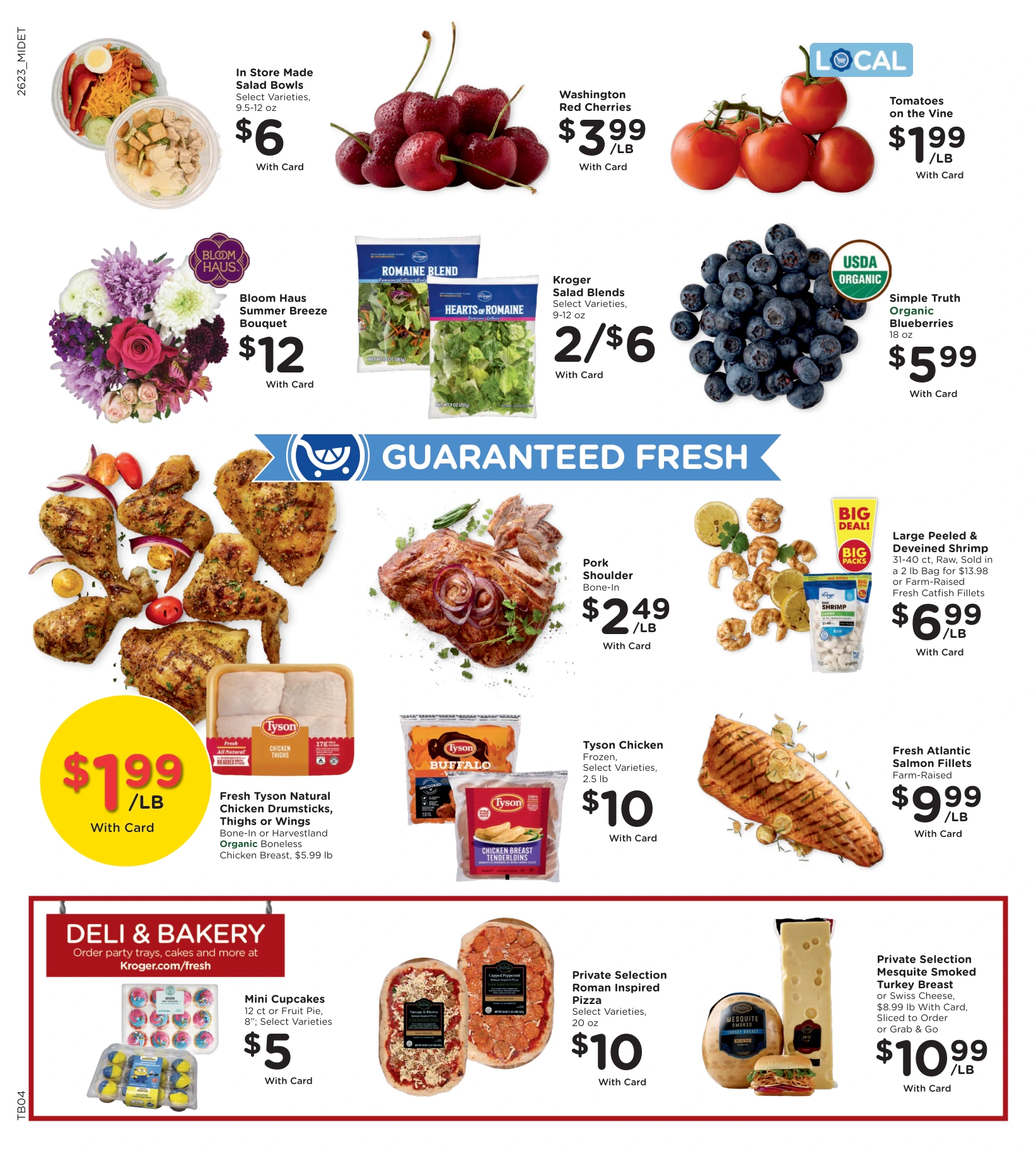 Flyer page 12