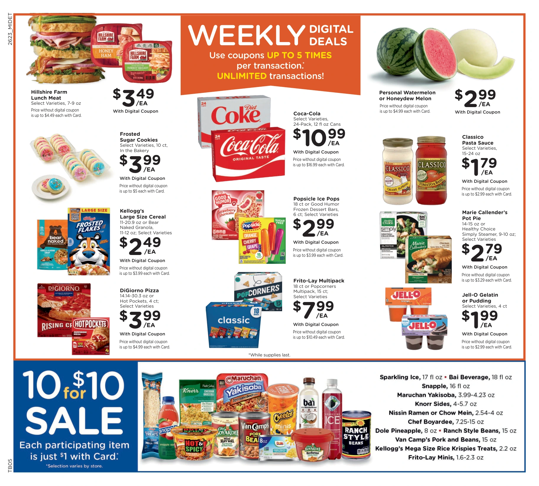 Flyer page 3