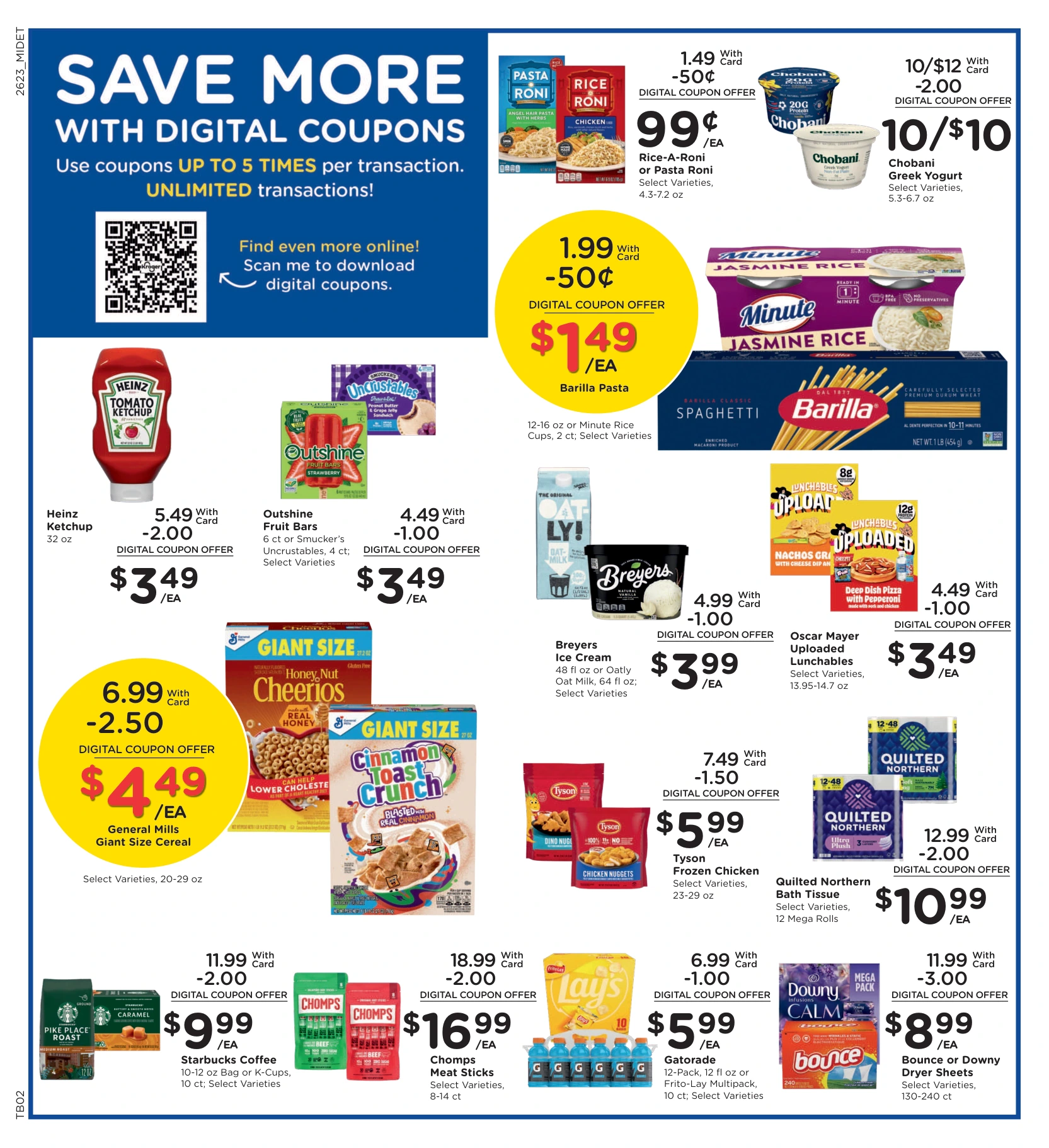 Flyer page 6