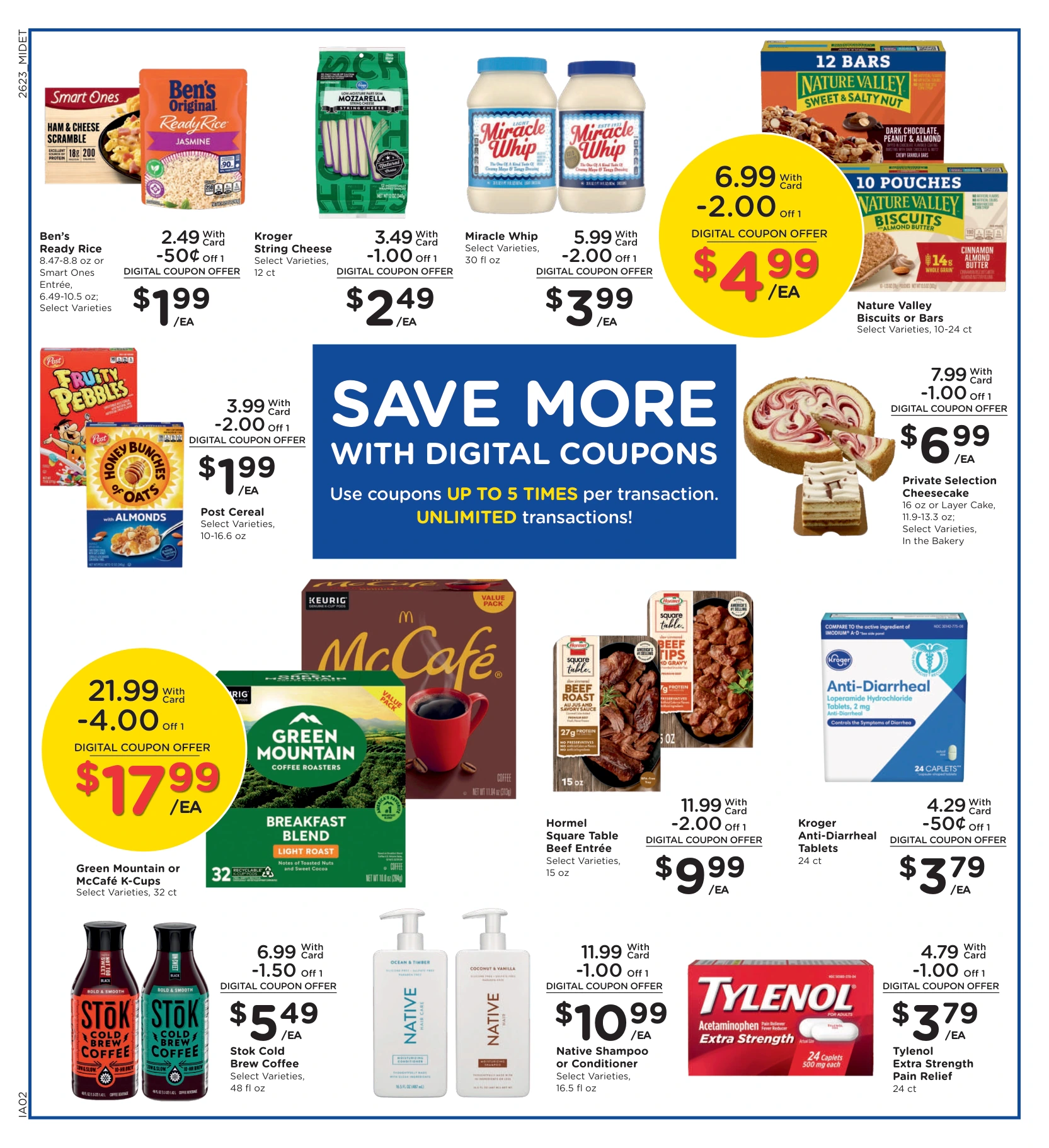 Flyer page 7
