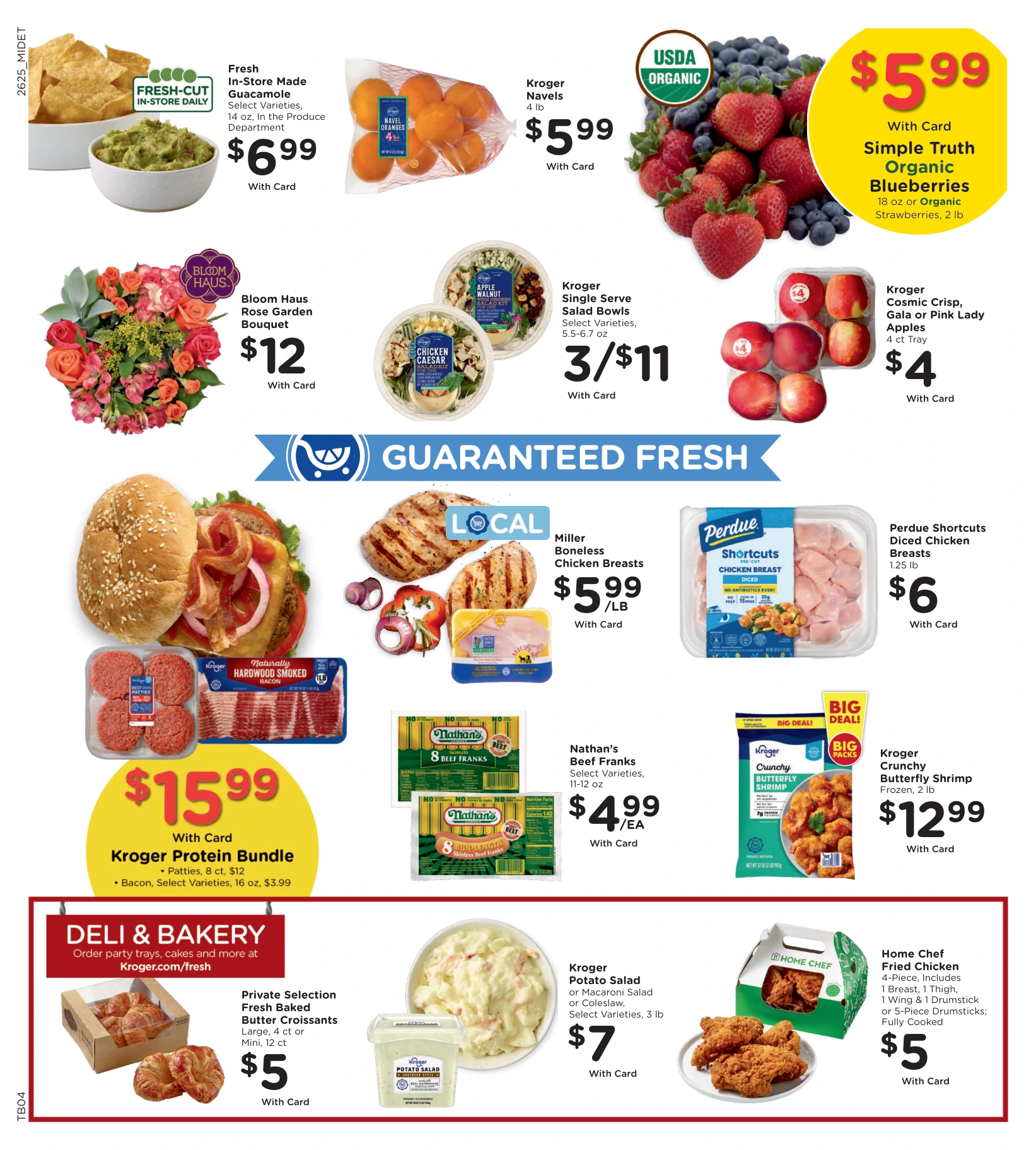 Flyer page 11