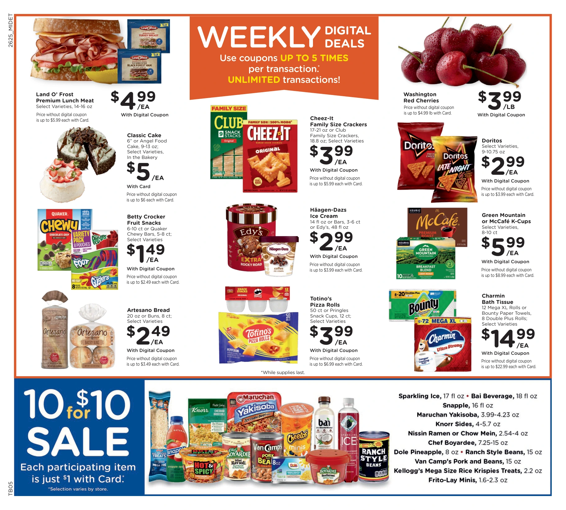 Flyer page 3