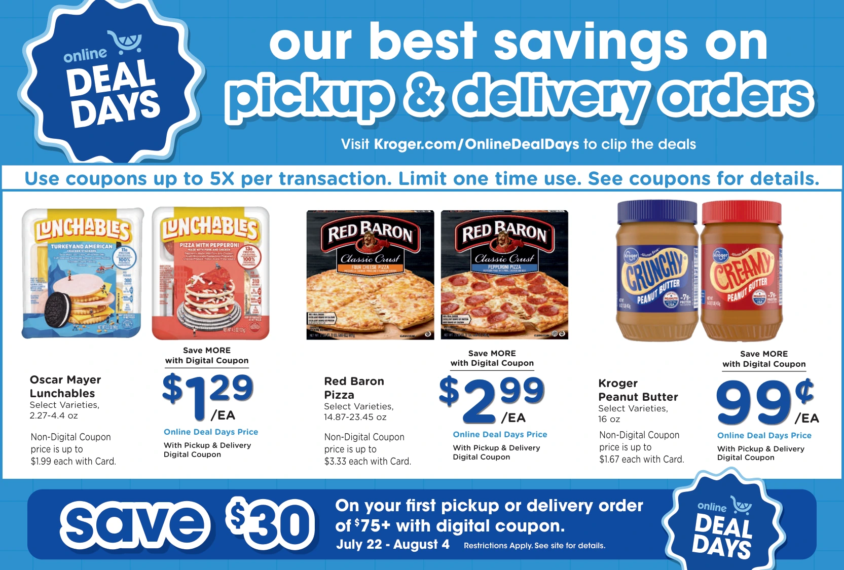 Flyer page 7