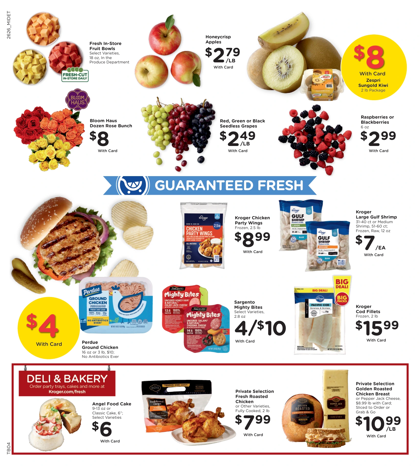 Flyer page 12