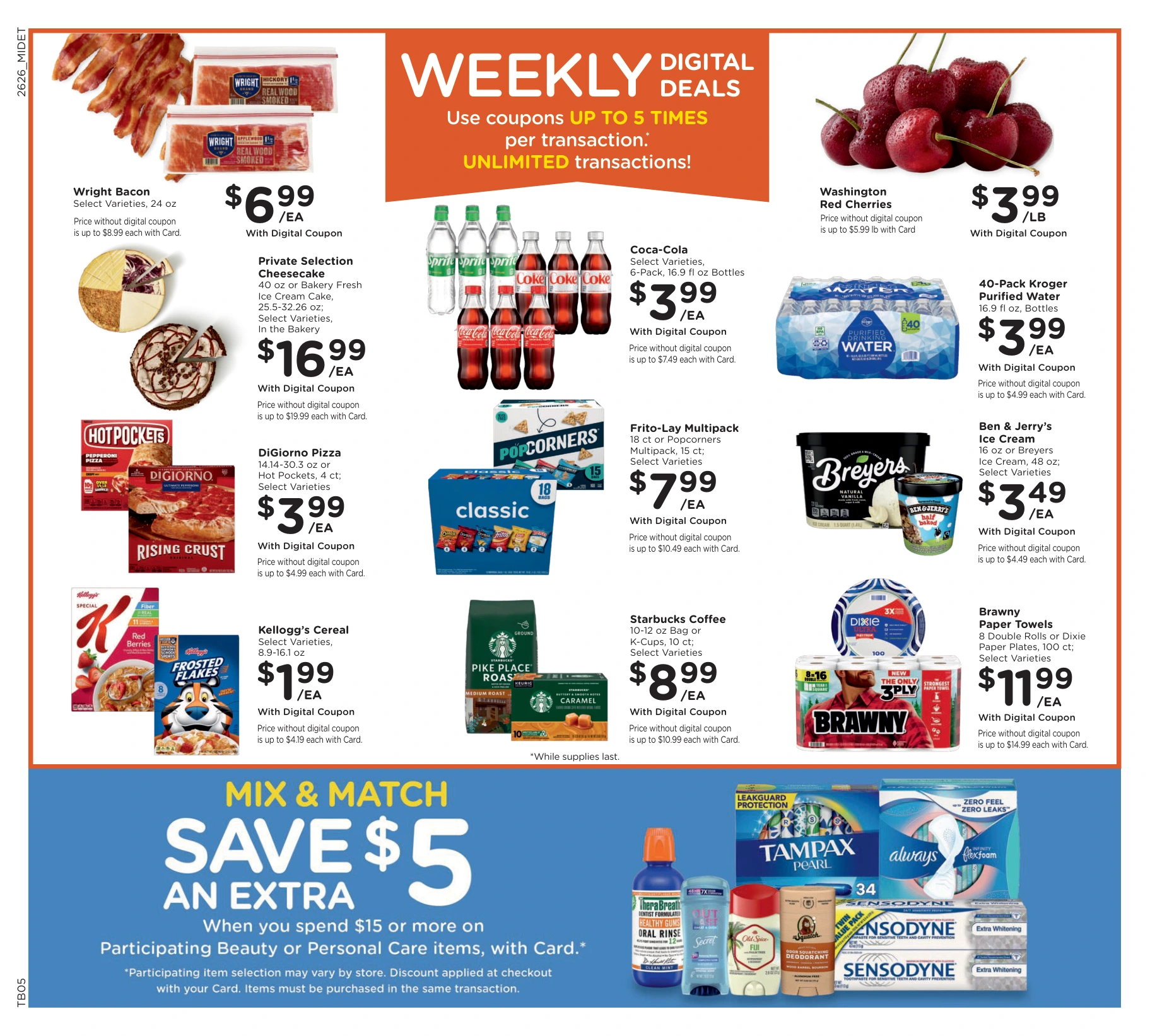 Flyer page 3