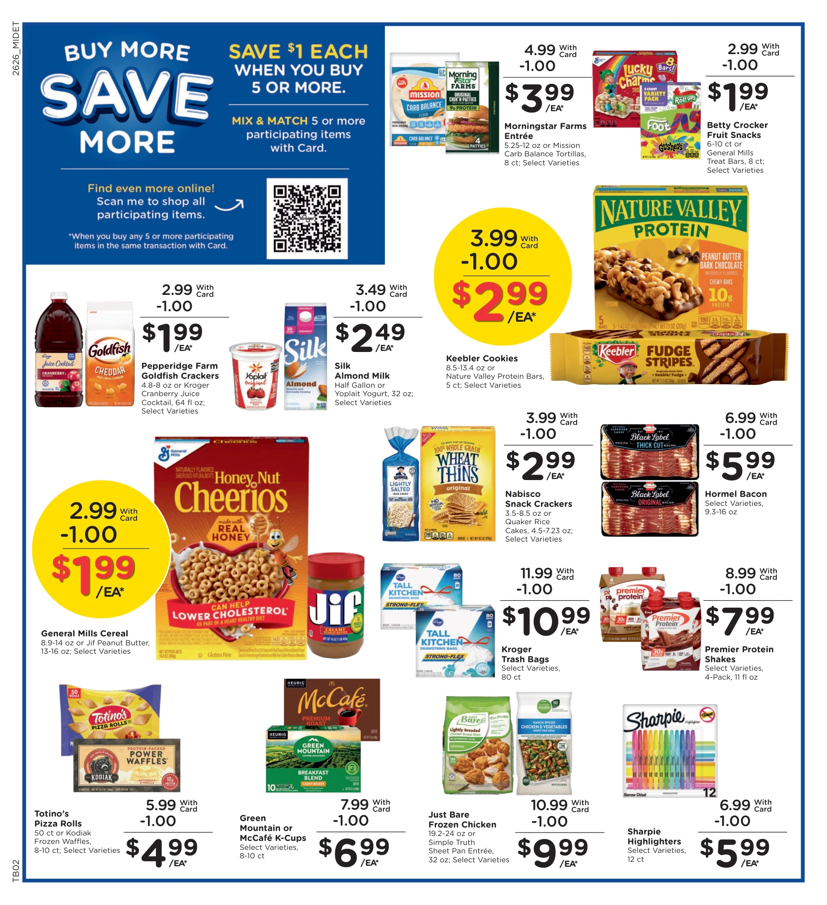 Flyer page 5