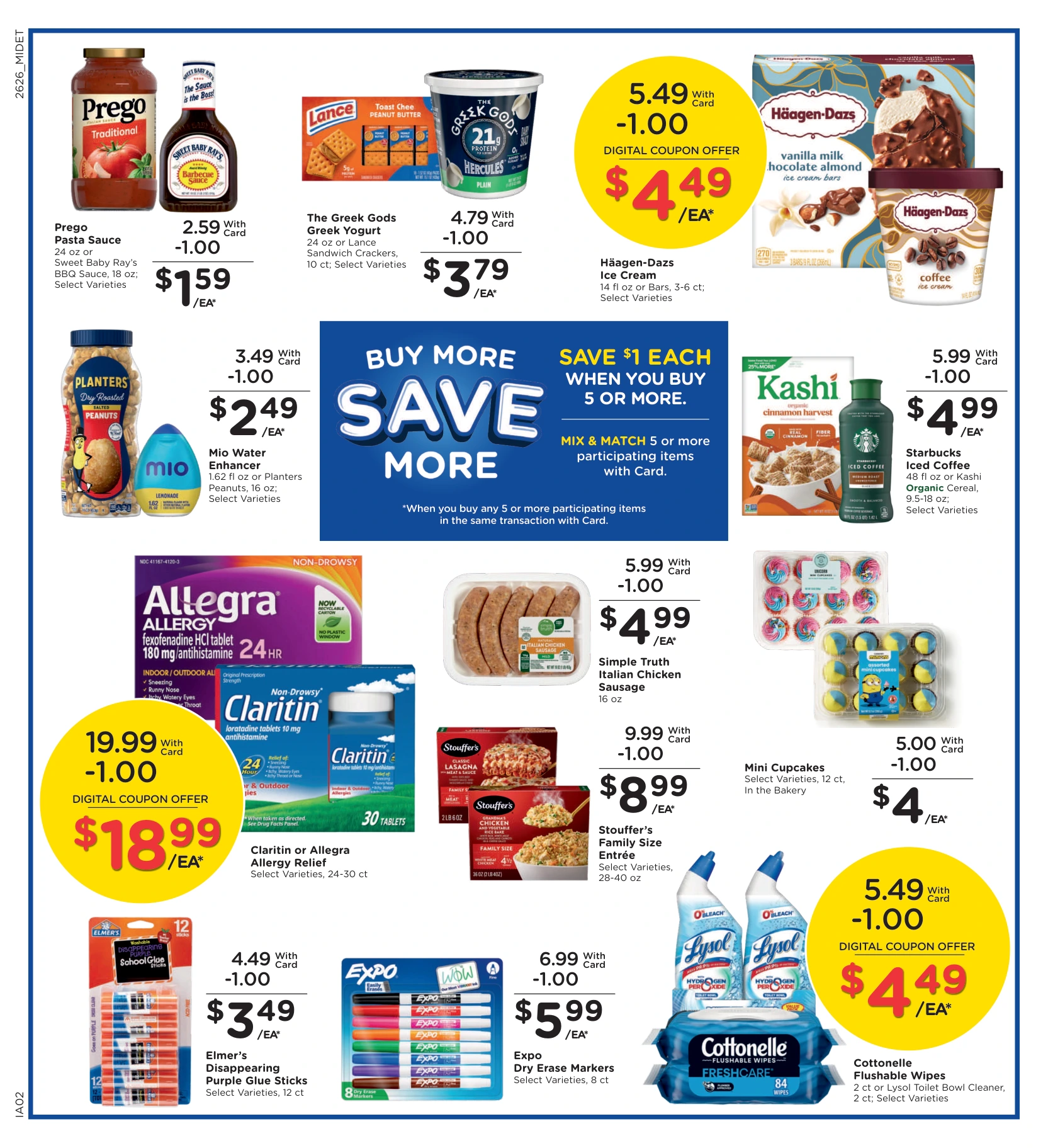 Flyer page 6