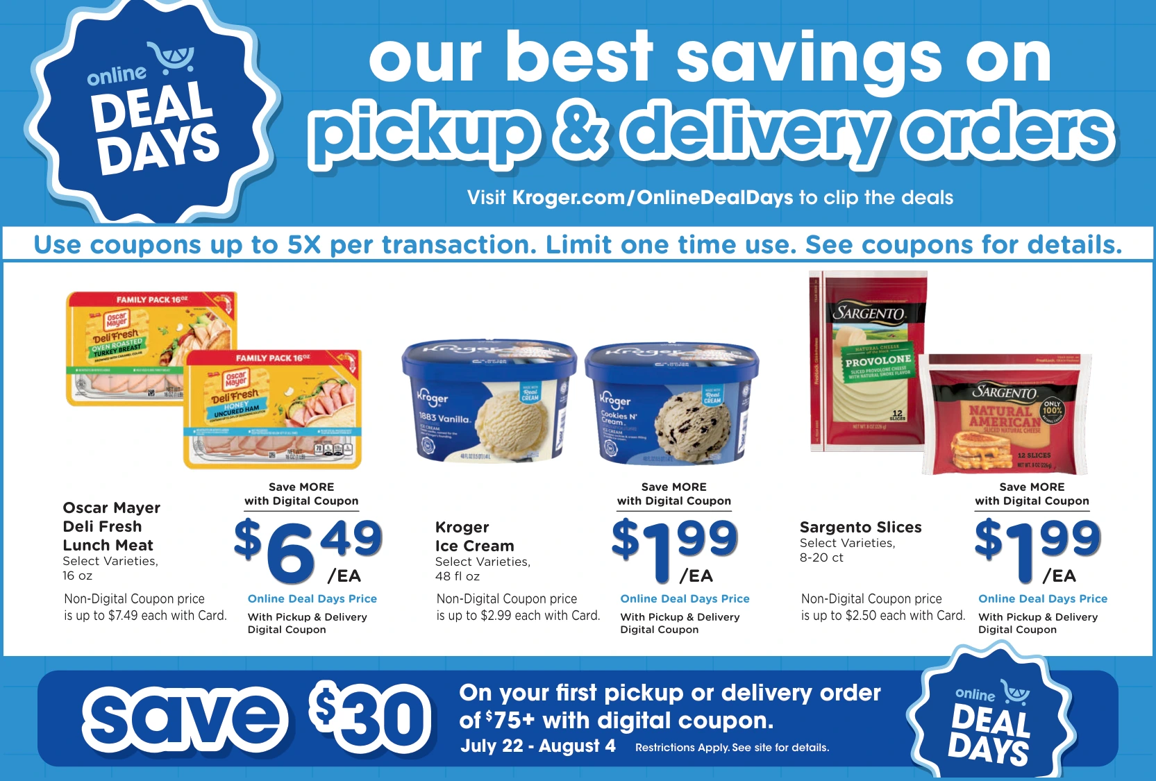 Flyer page 7