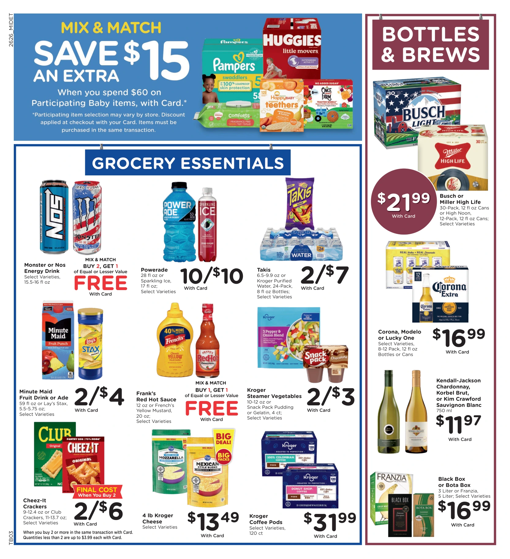 Flyer page 8