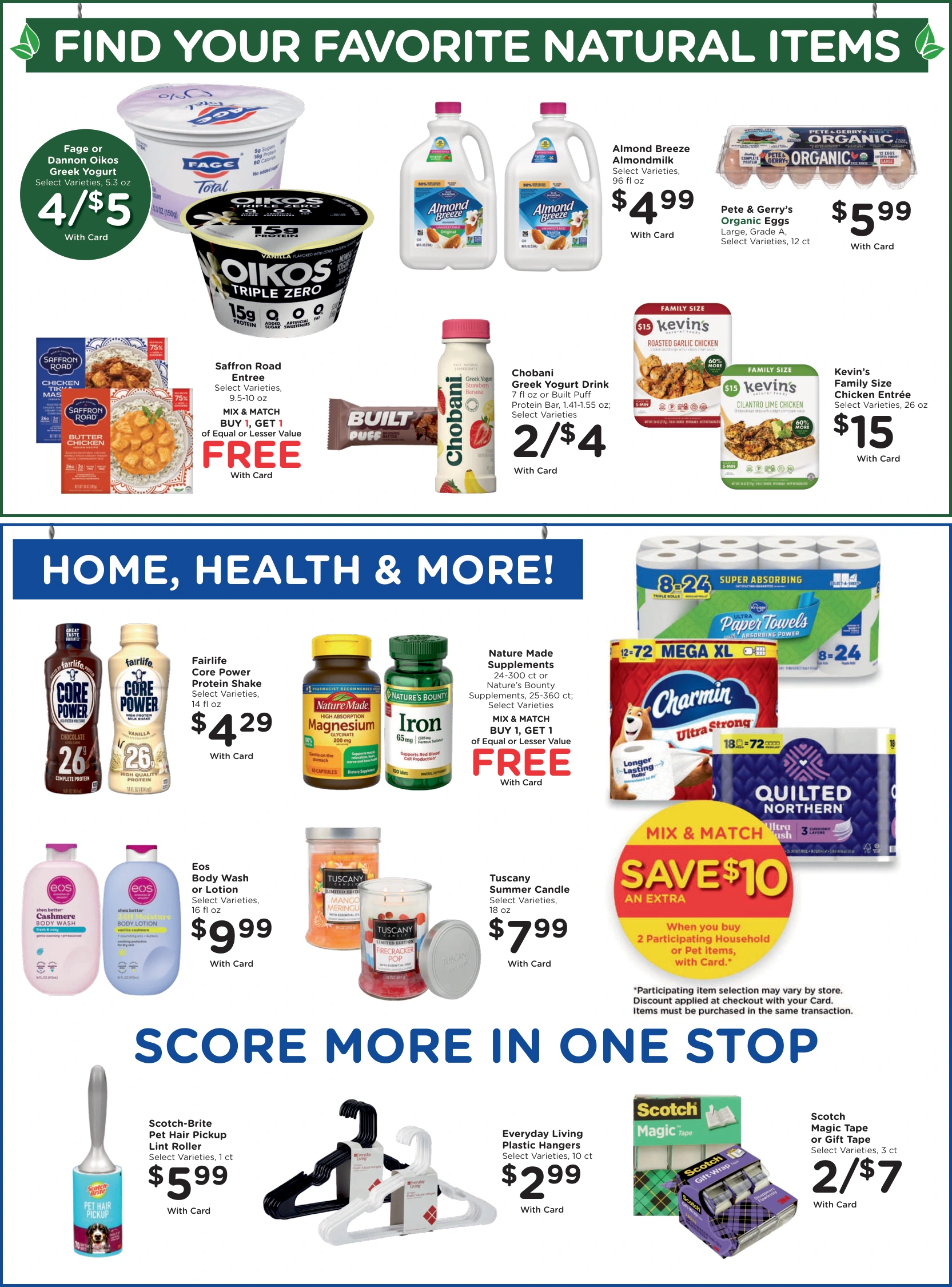 Flyer page 9