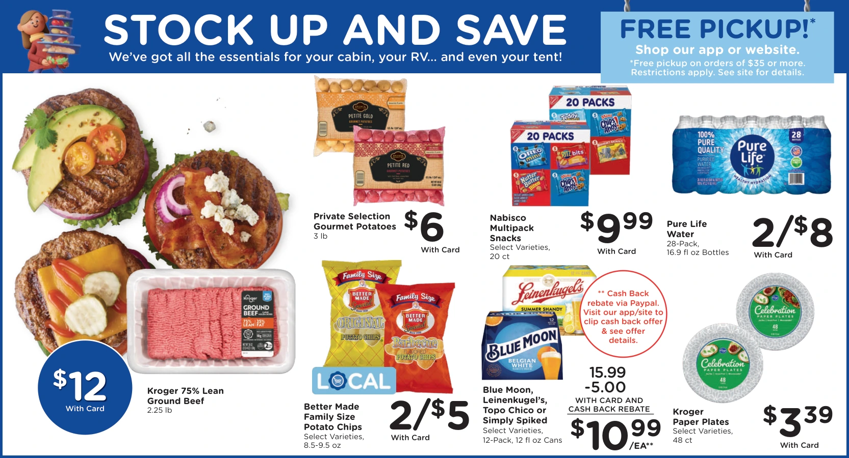 Flyer page 13