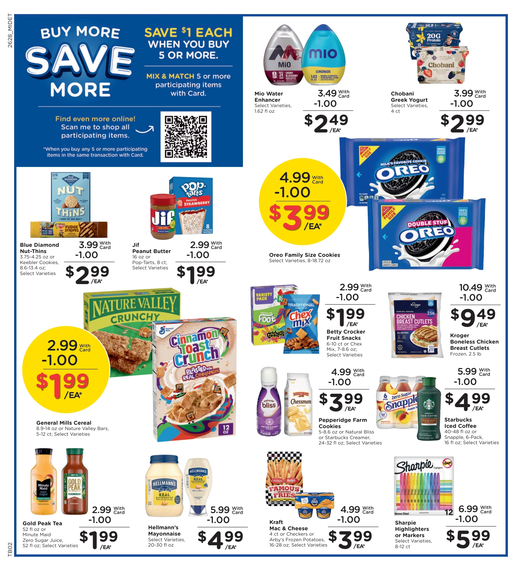 Flyer page 6