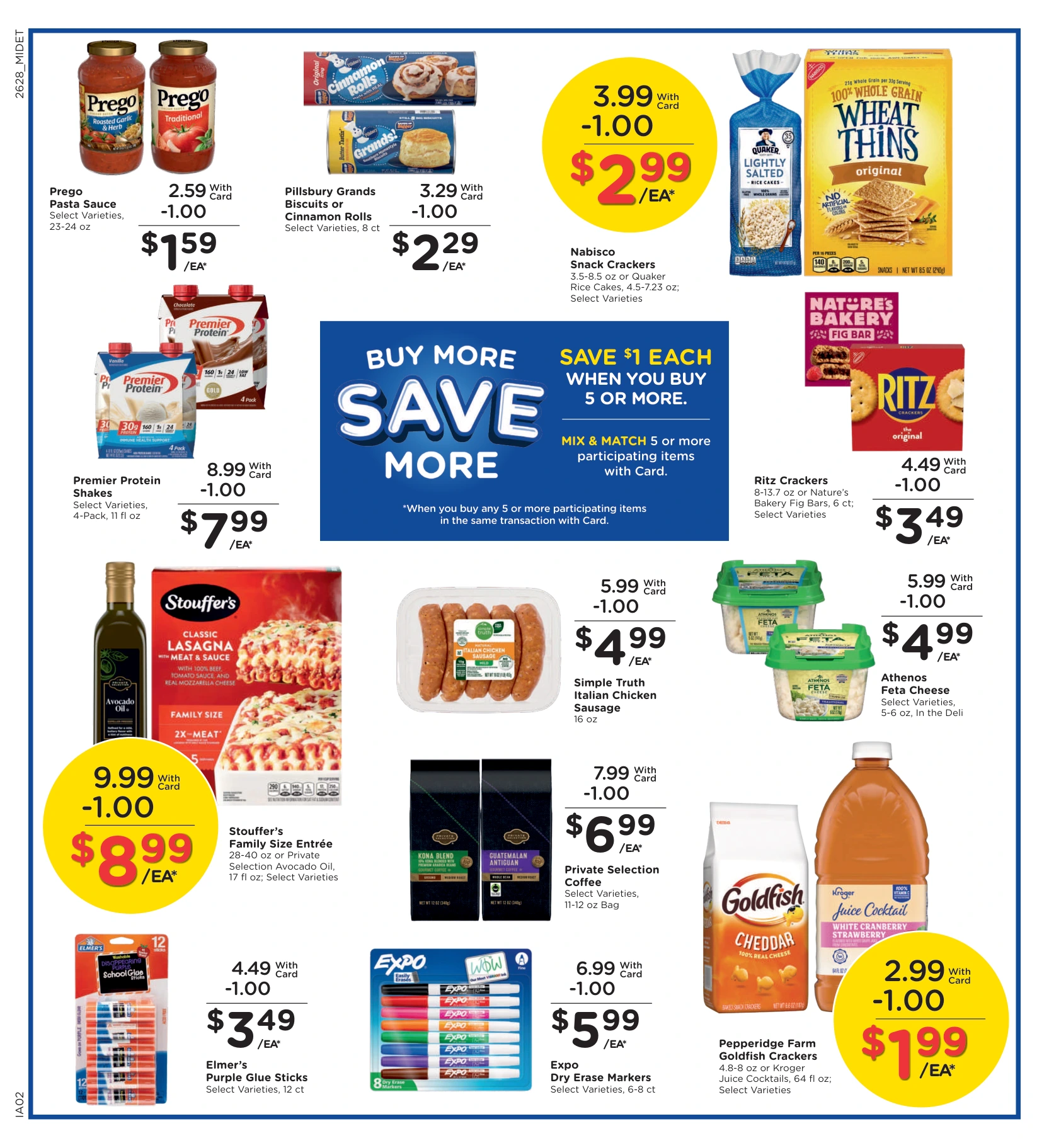 Flyer page 7