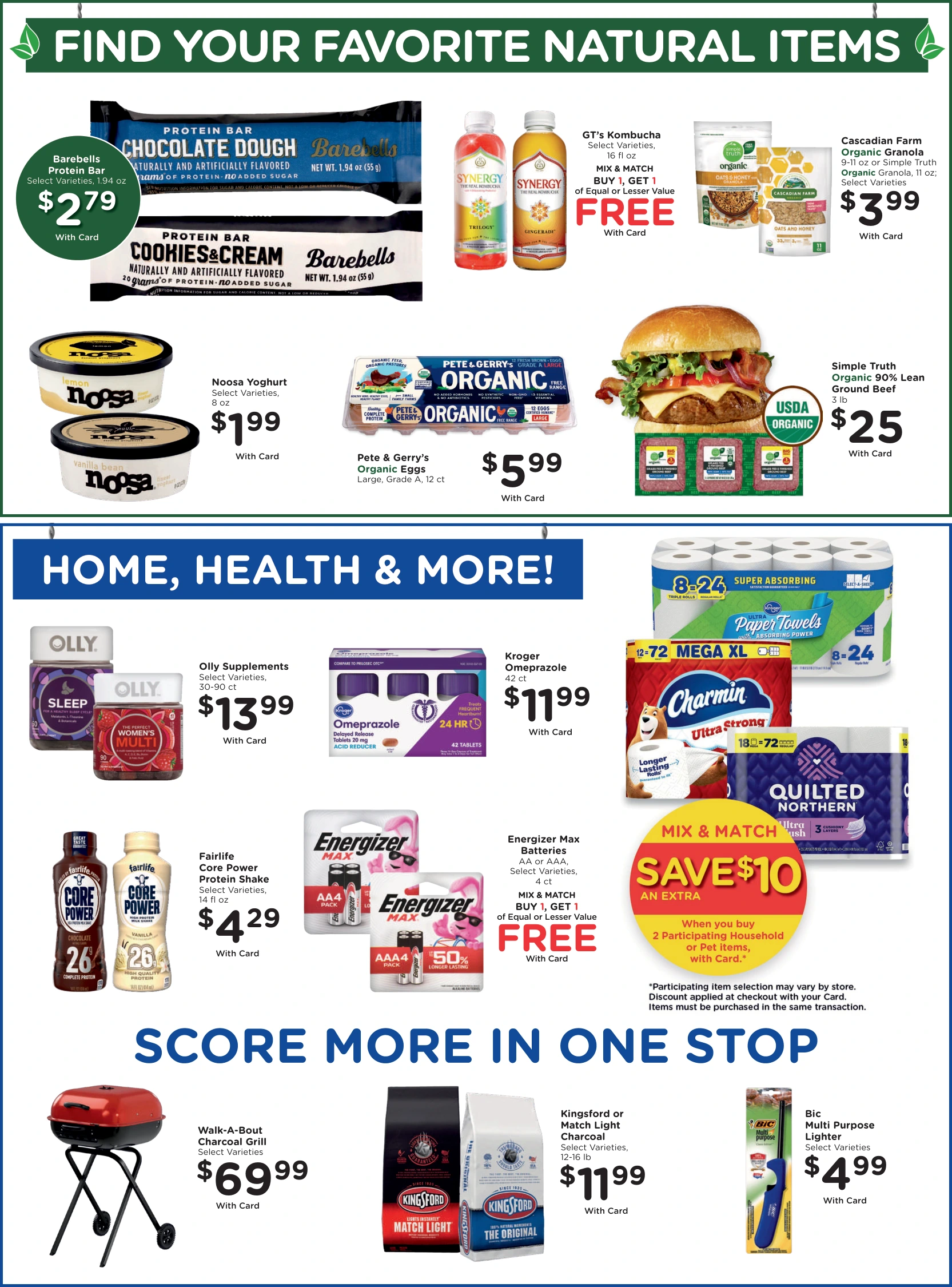 Flyer page 9