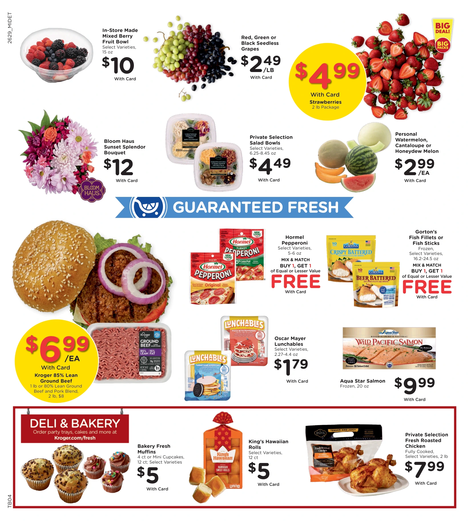 Flyer page 11