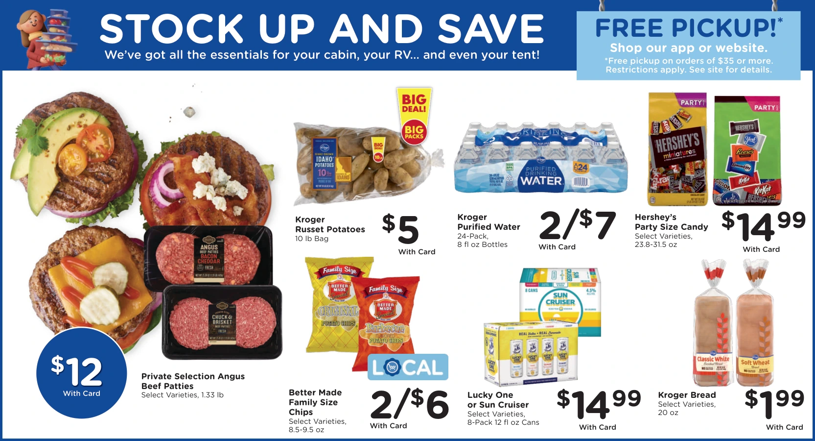 Flyer page 14