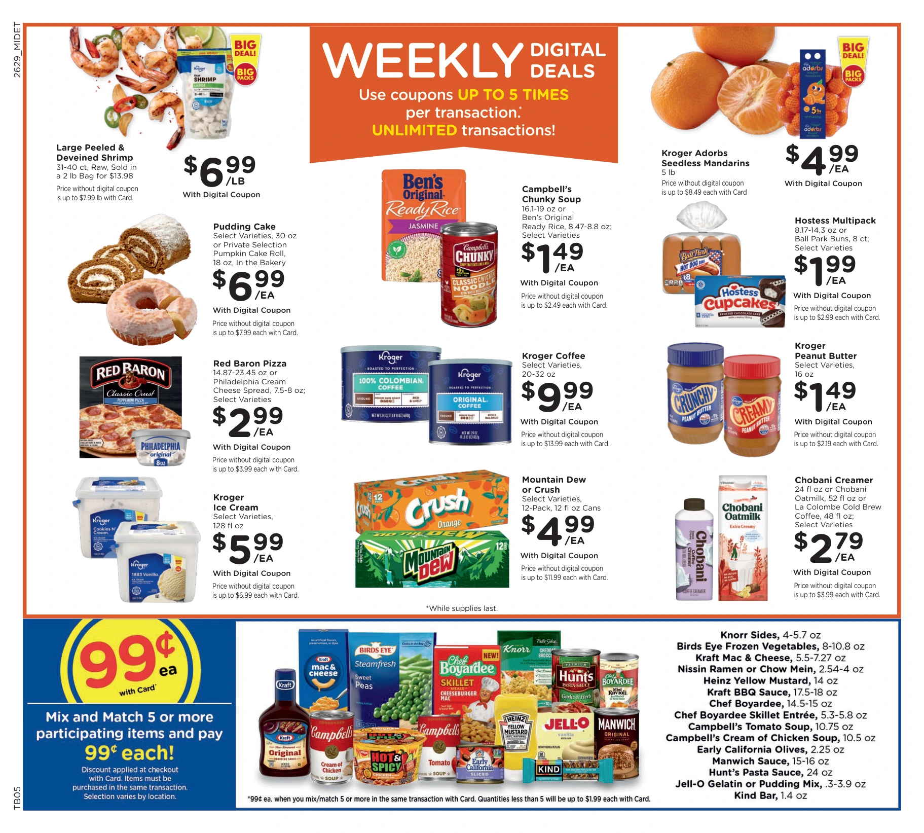 Flyer page 3