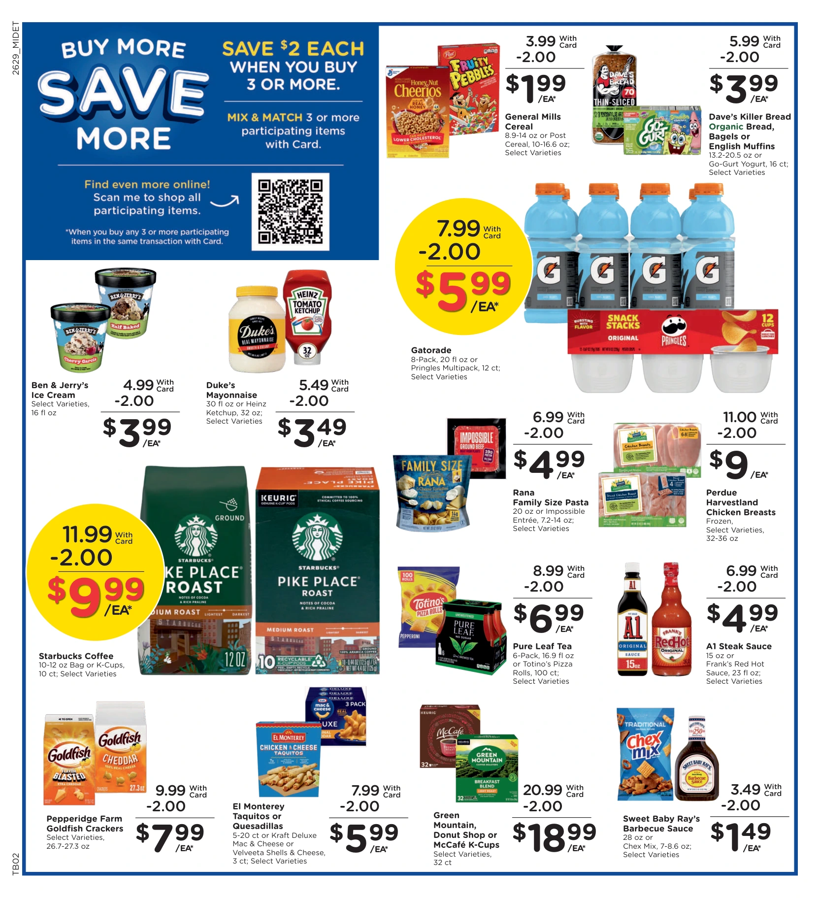Flyer page 5