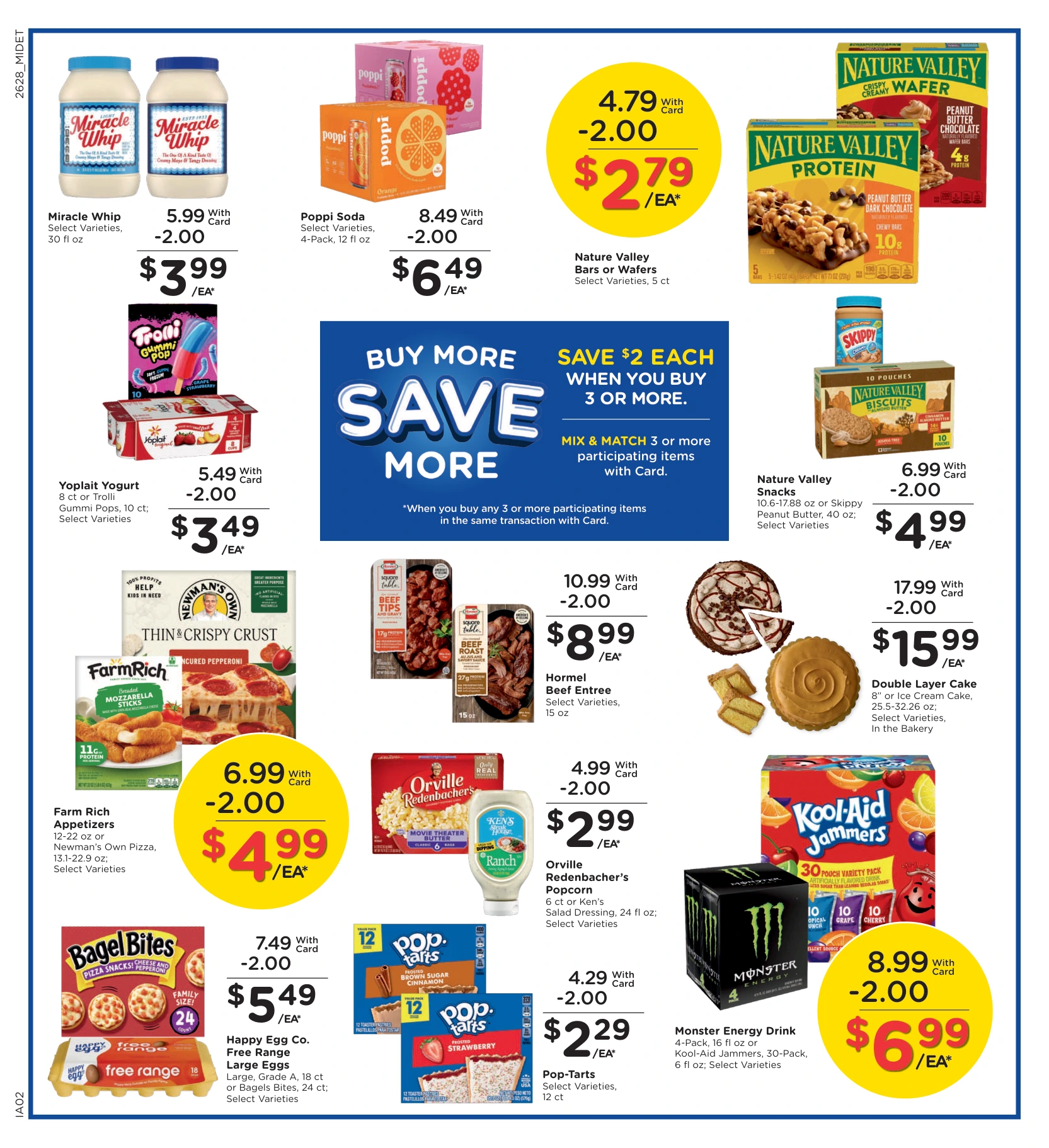 Flyer page 6