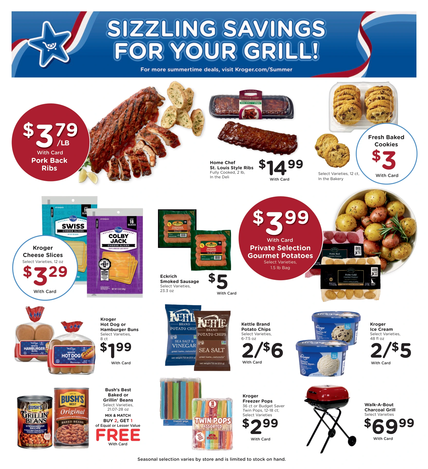 Flyer page 7