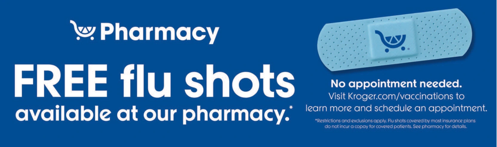 Kroger Michigan Weekly Ad - Page 8