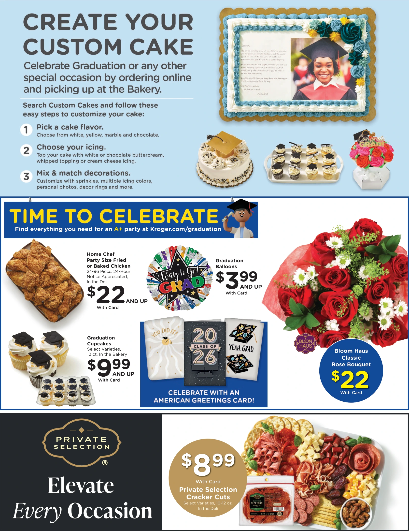 Flyer page 10