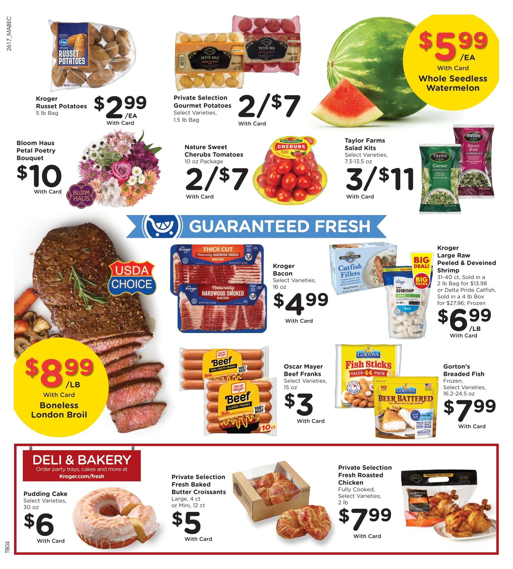 Flyer page 12