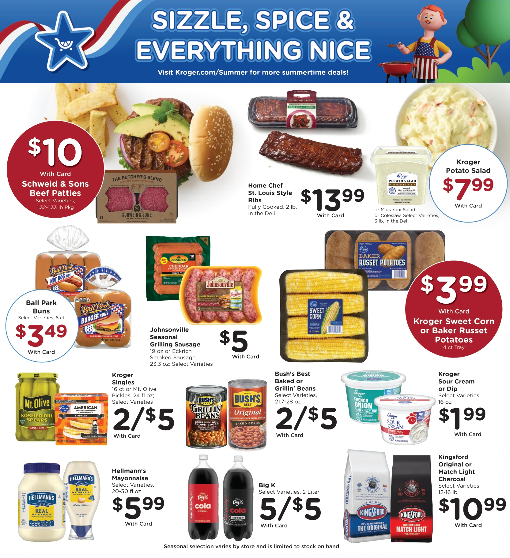Flyer page 4